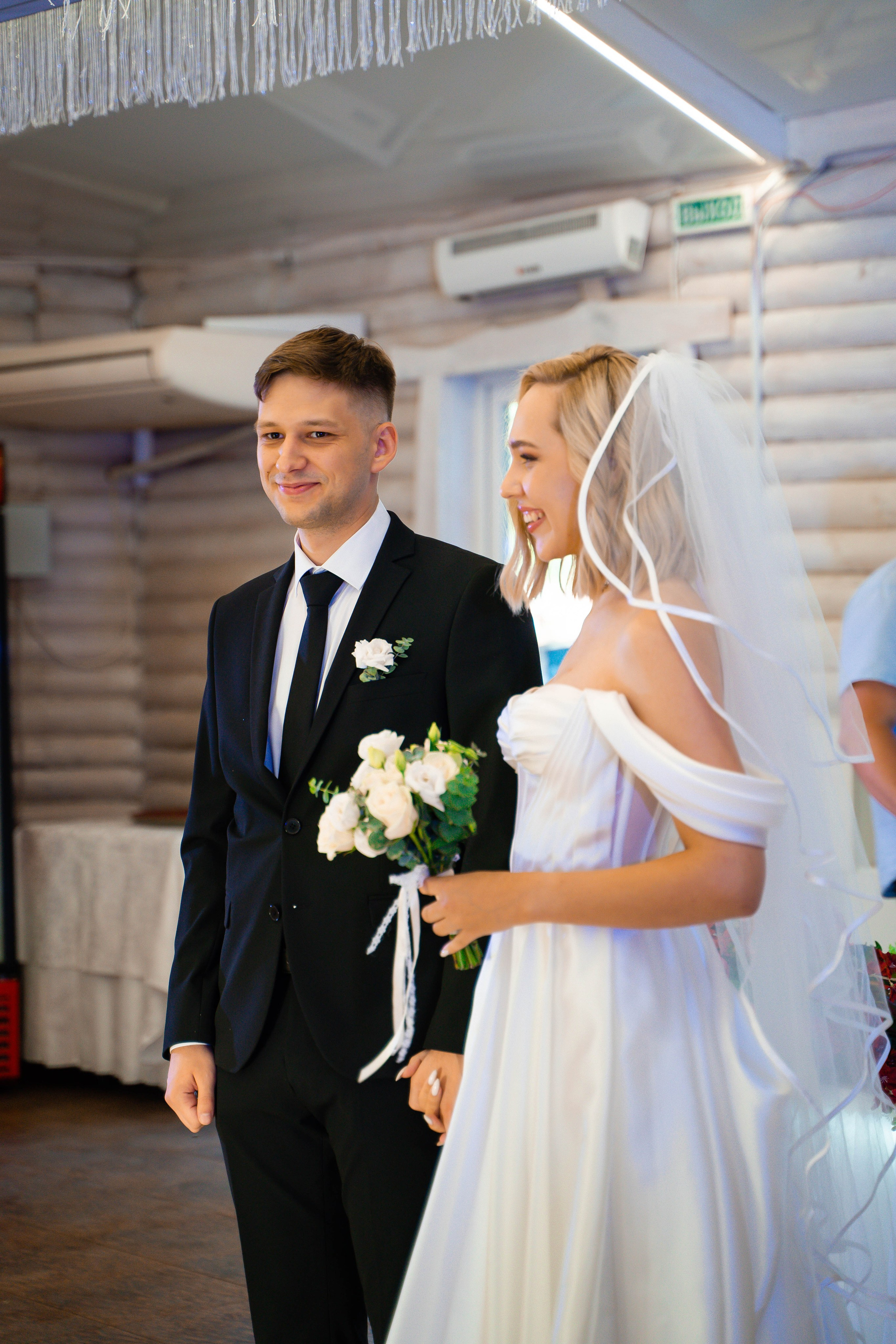 Свадебные фотосессии. Shmeleva.ph Фотограф Волгоград и Волжский — Анна Шмелева