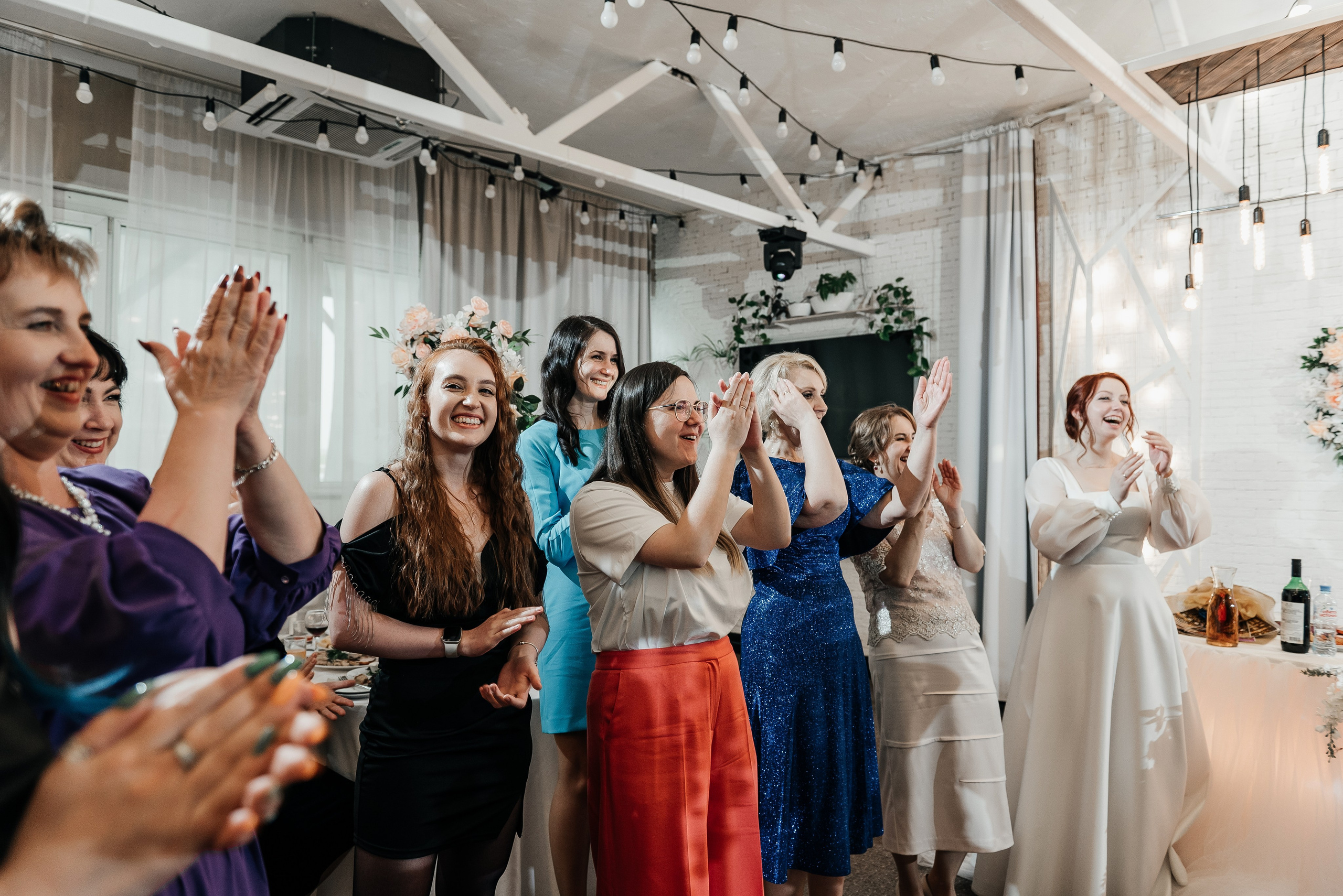 Свадебный фотограф в Екатеринбурге. Свадебная фотосъемка. Свадебный фотограф в Екатеринбурге