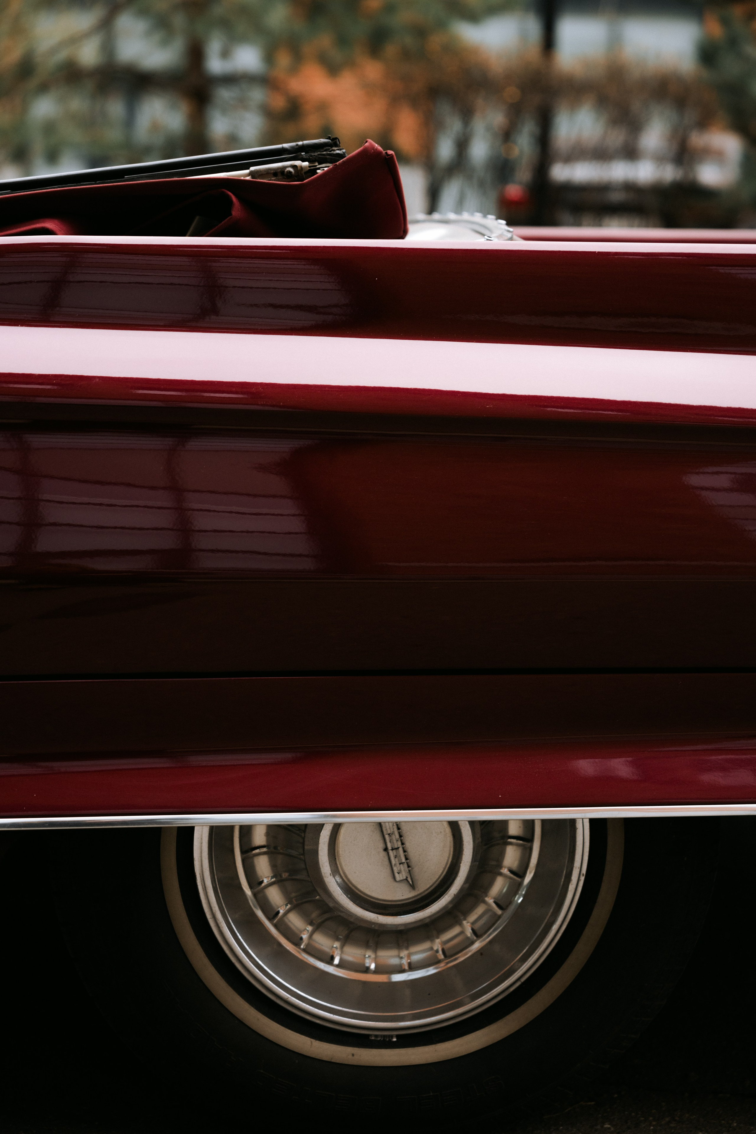 L`AMOURRRRR. Фотограф Наталия Бирюкова