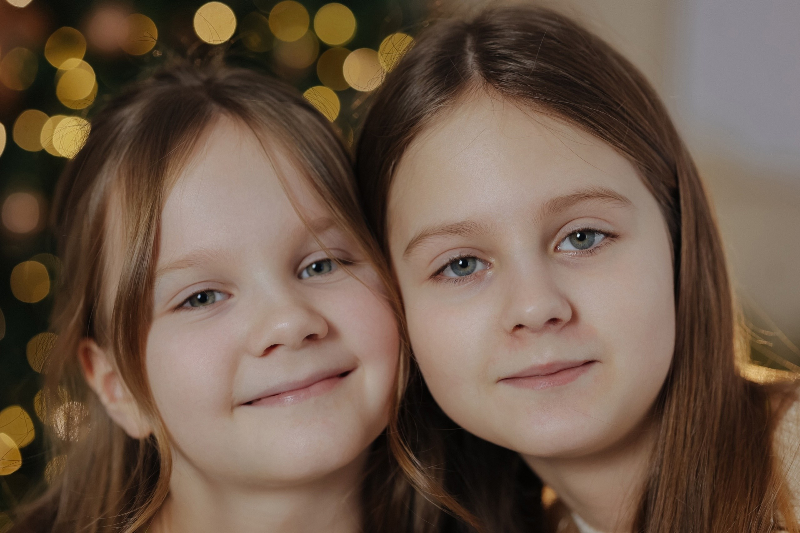 Семейные. Свадебный и семейный фотограф Кузнецк Пенза Ульяновск