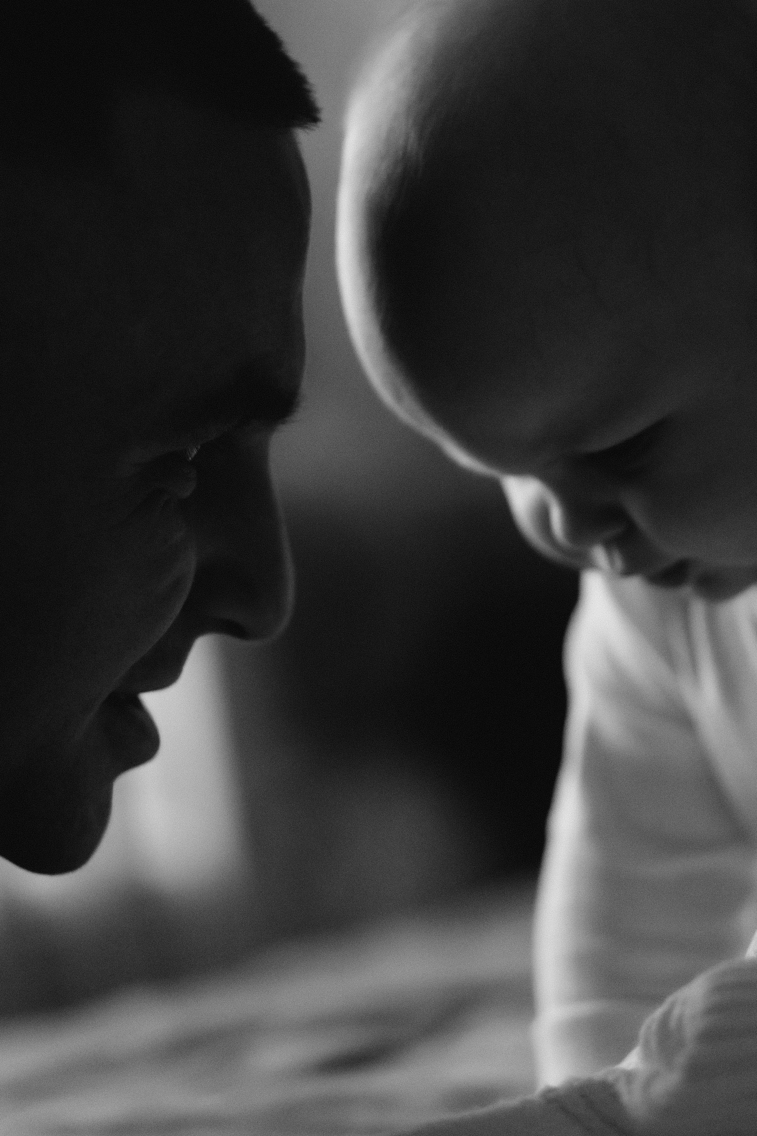 Дима Настя Мира. Свадебные фотографы в Гомеле и Минске Сергей и Анастасия Фещенок