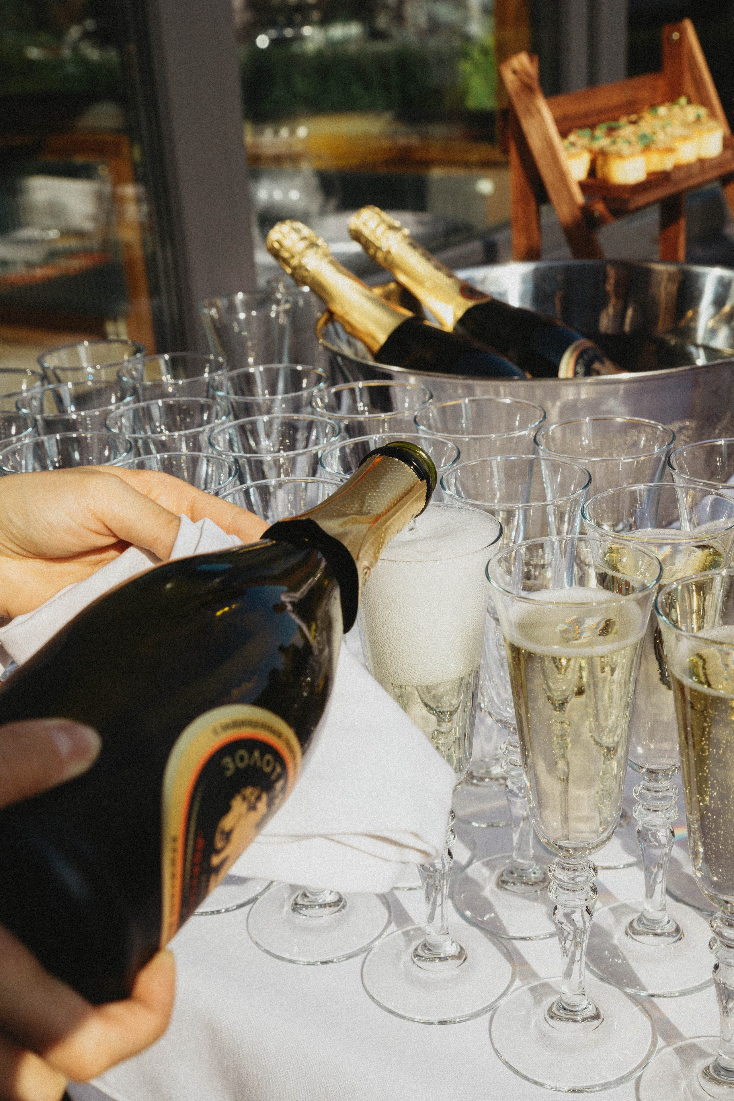 Алина&Иван. Фотограф ЕКБ