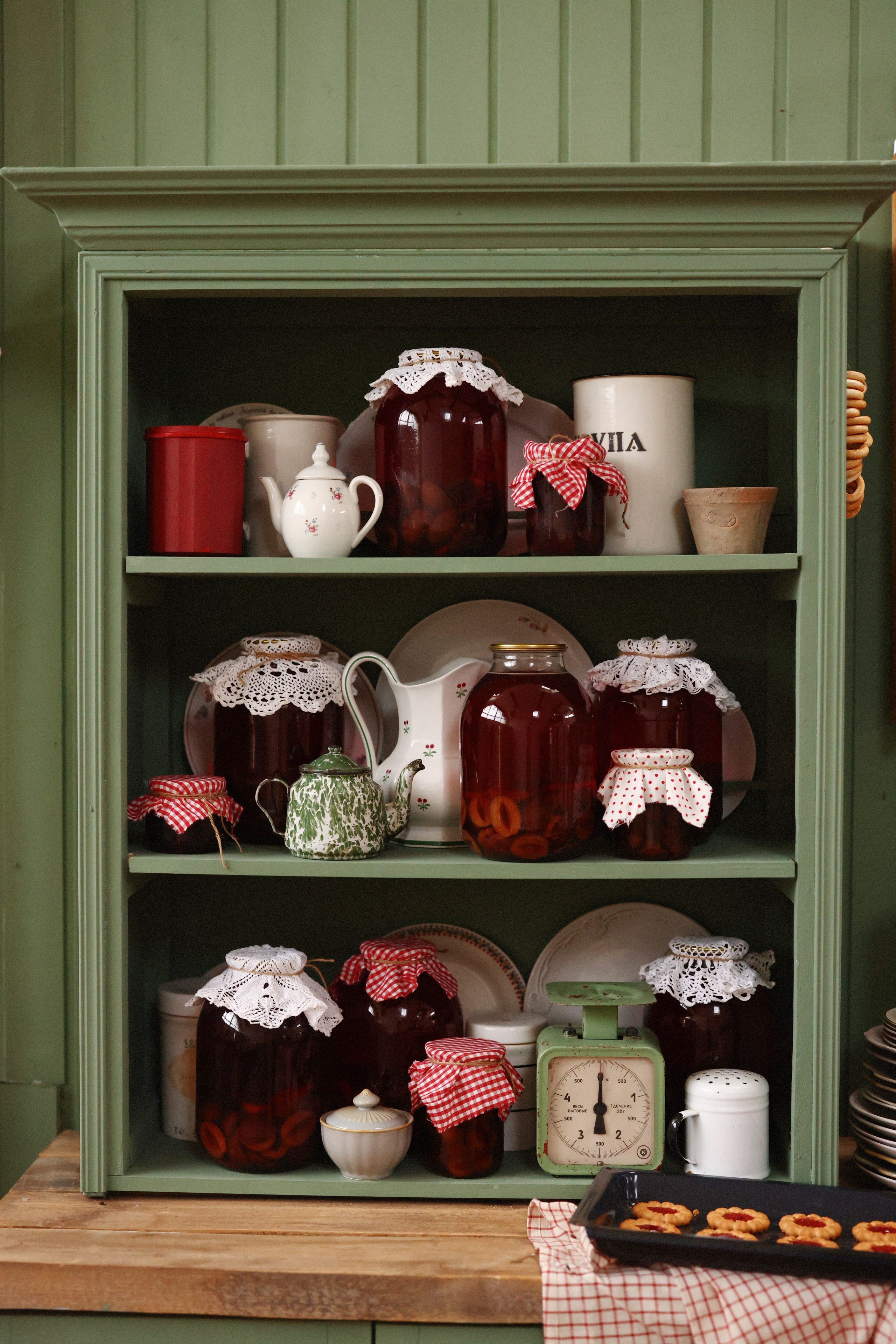 Фотостудия «Ольги Сурухановой». Семейный и детский фотограф в Краснодаре Анна Трашкова