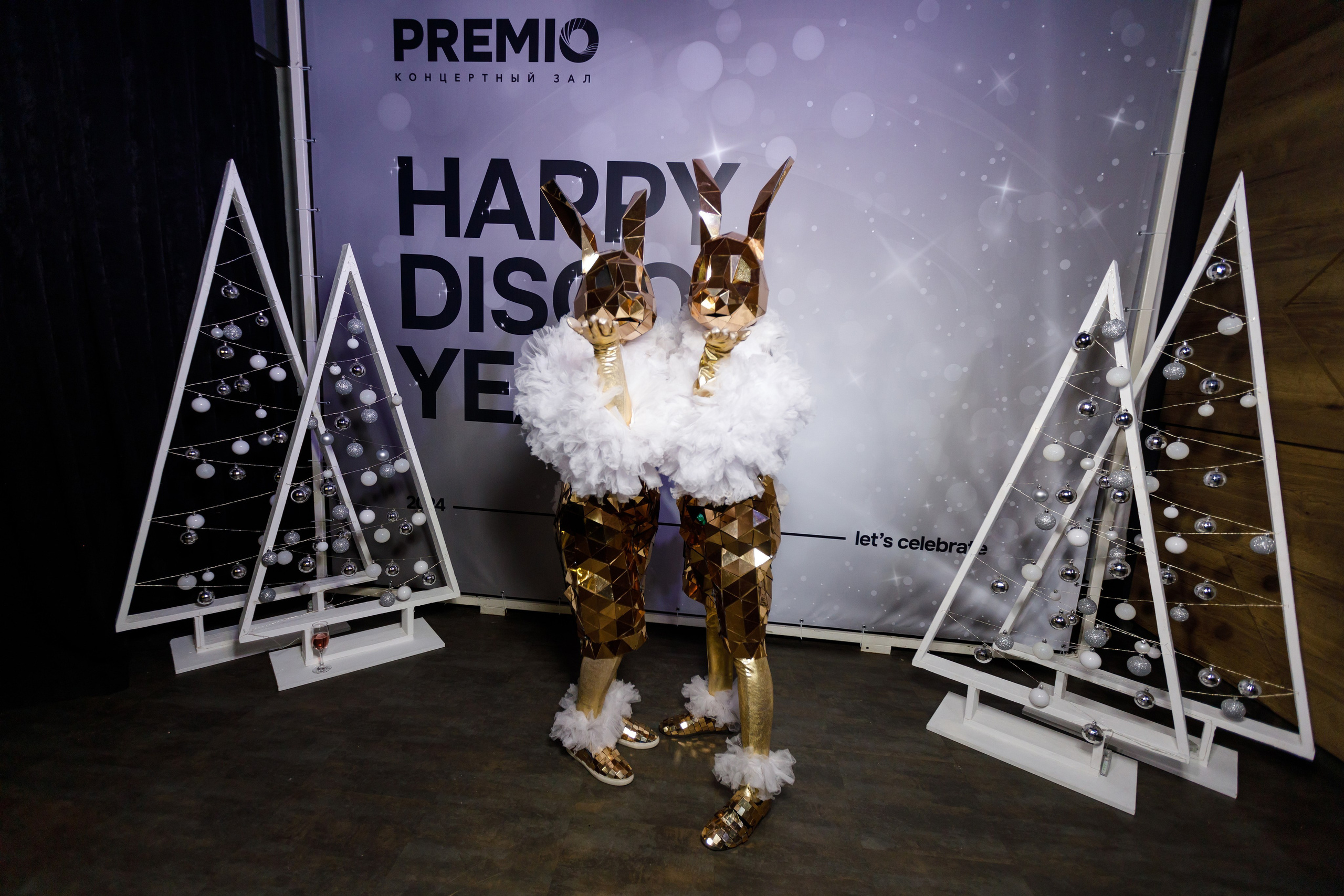 Отзывы. Свадебный и семейный фотограф в Нижнем Новгороде Рысина Татьяна