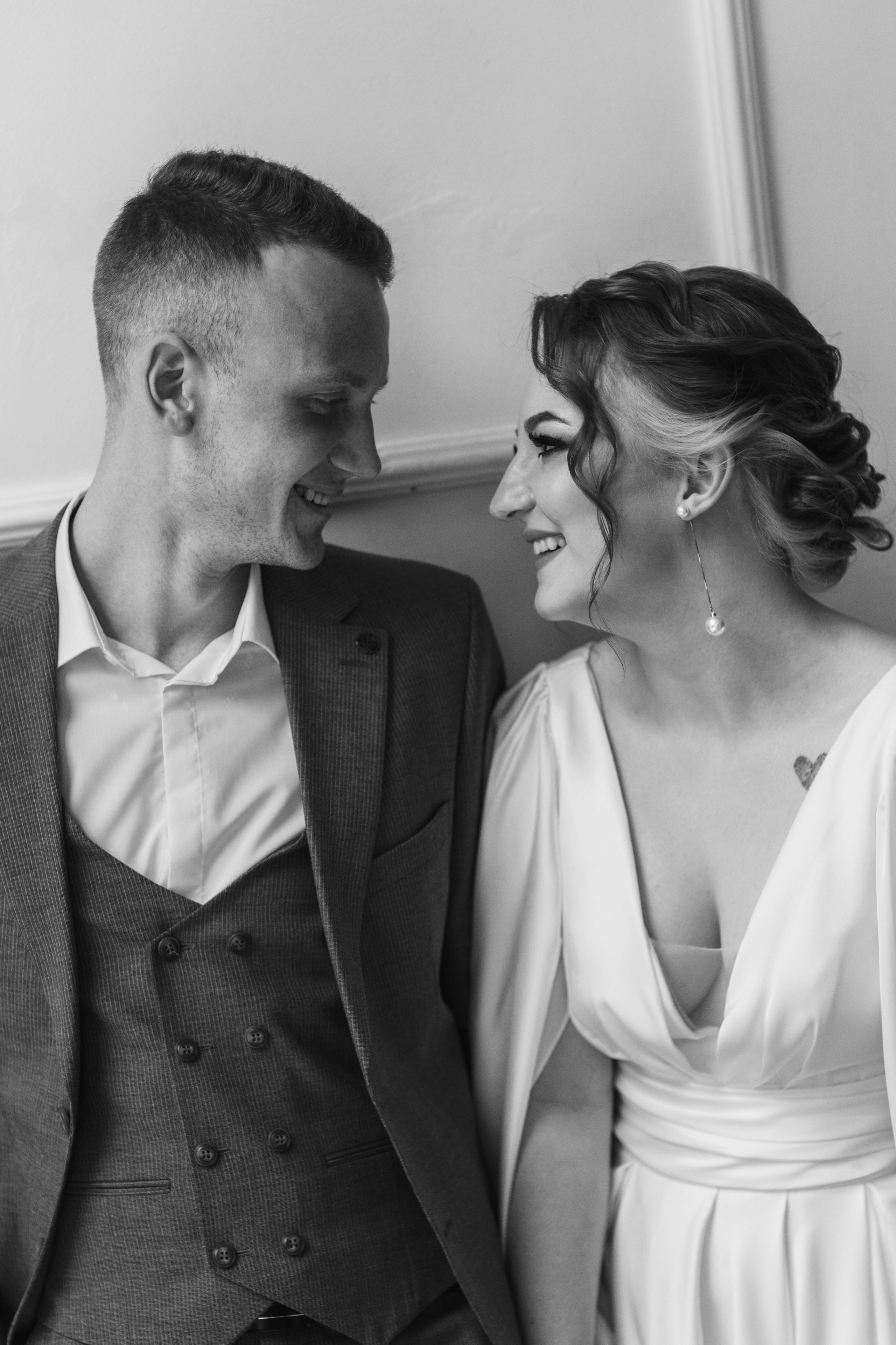 Давайте праздновать любовь. Саша и Марат. Свадебный и семейный фотограф в Магнитогорске Катя Буряк