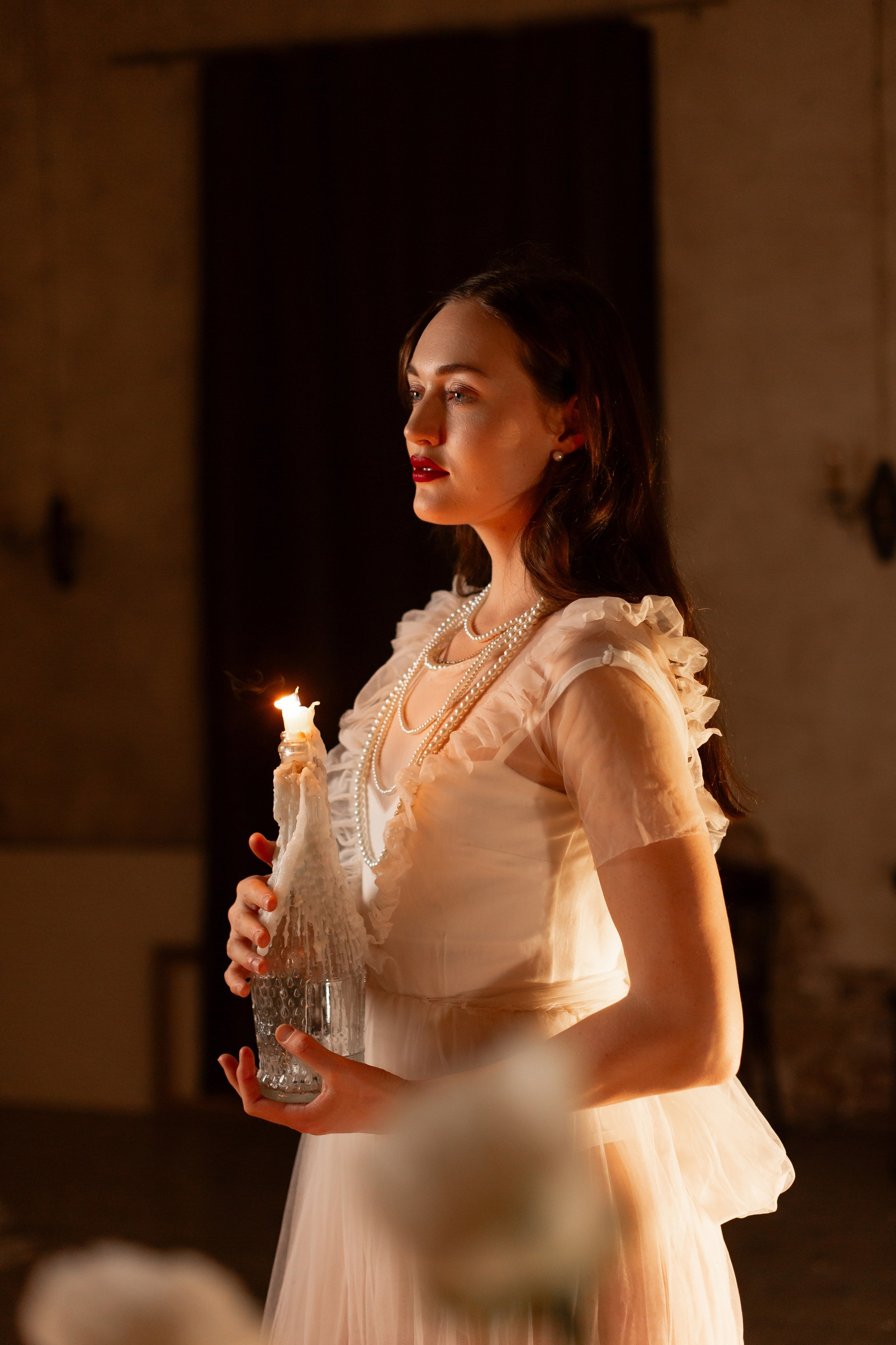 Frozen Lake. Свадебный и семейный фотограф Спб Бошман Ирина