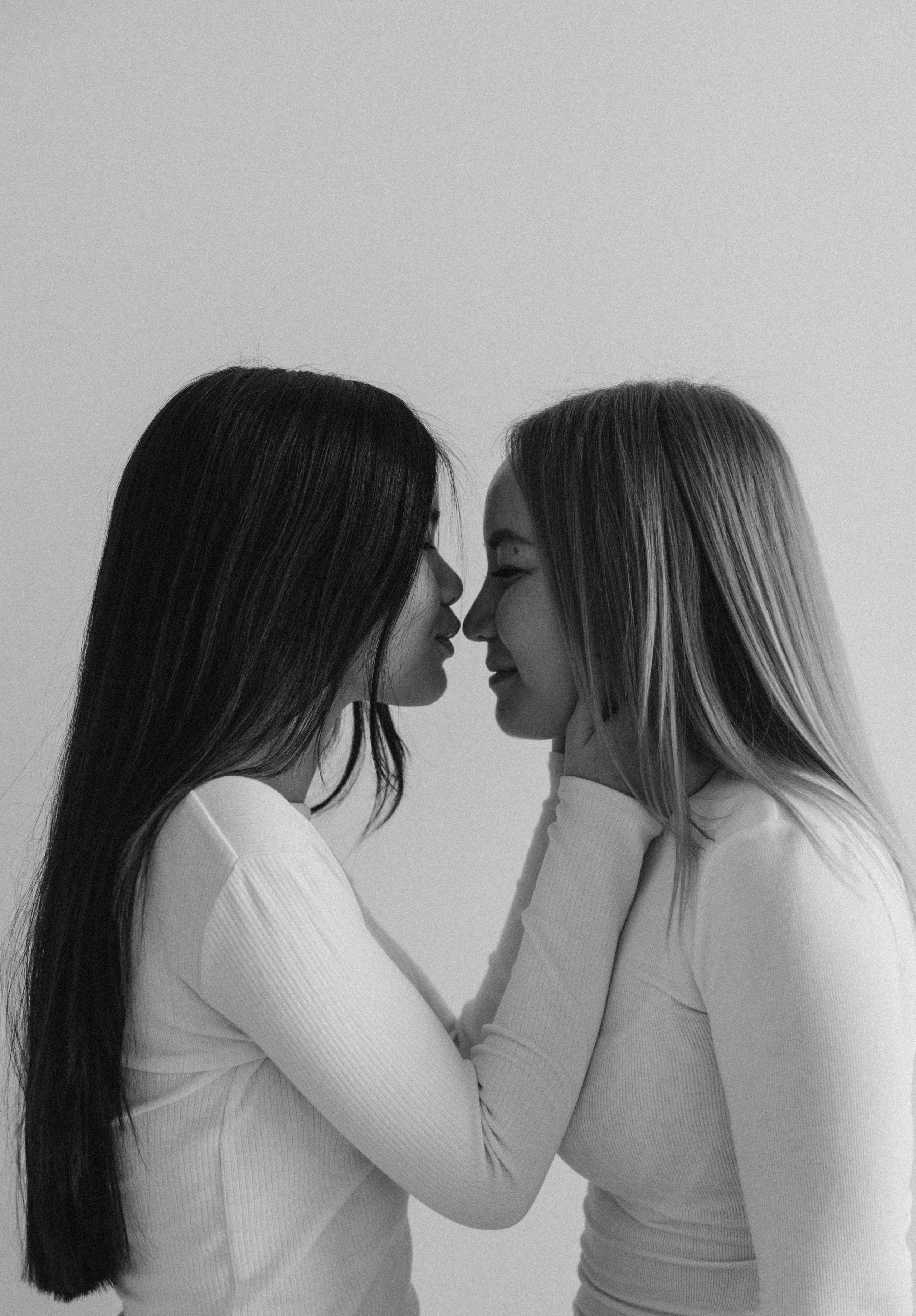 Семейные. Свадебный и портретный фотограф в Астане