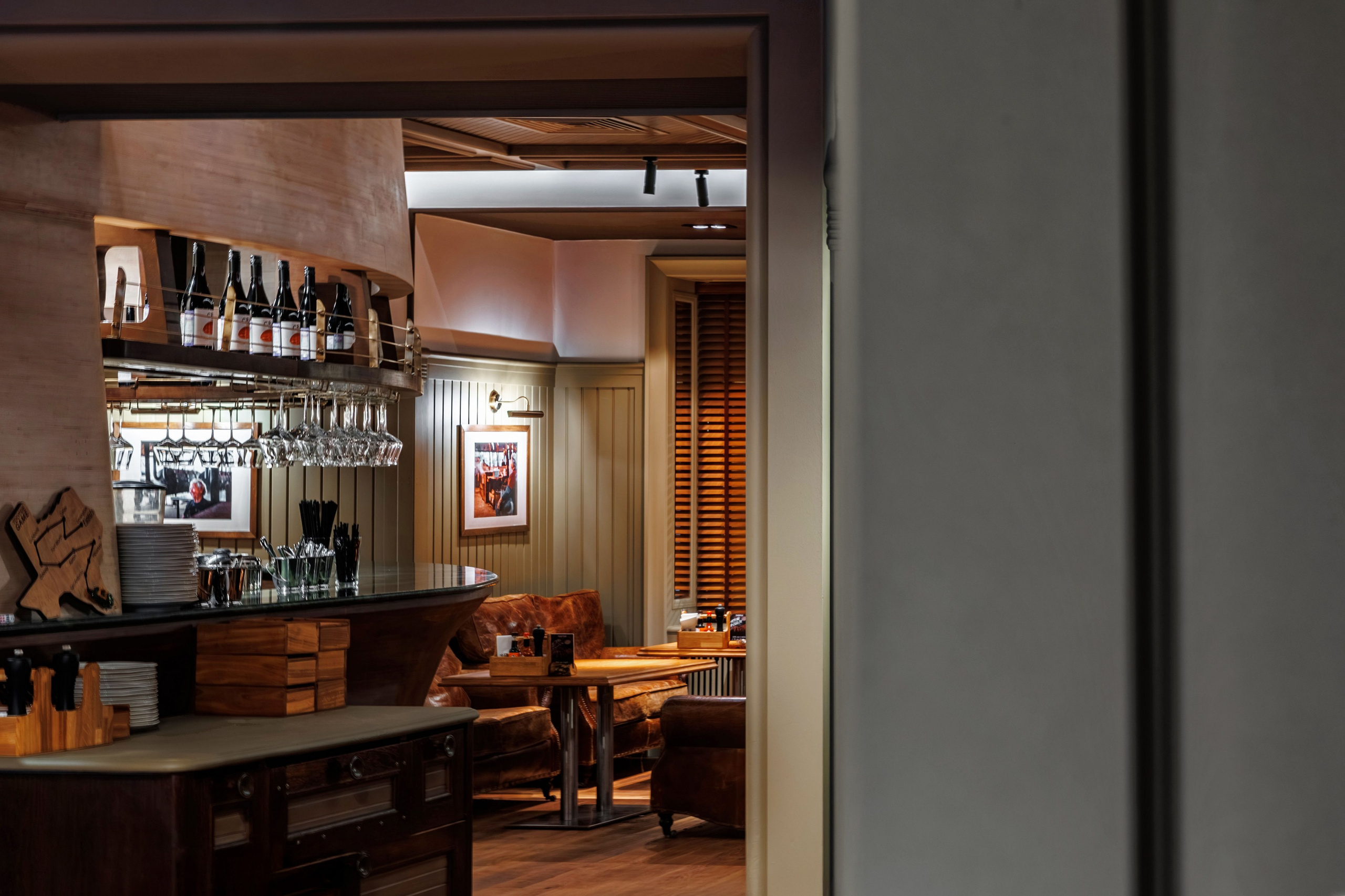 Tootsie. Репортажный фотограф в Санкт-Петербурге Жолудев Владислав