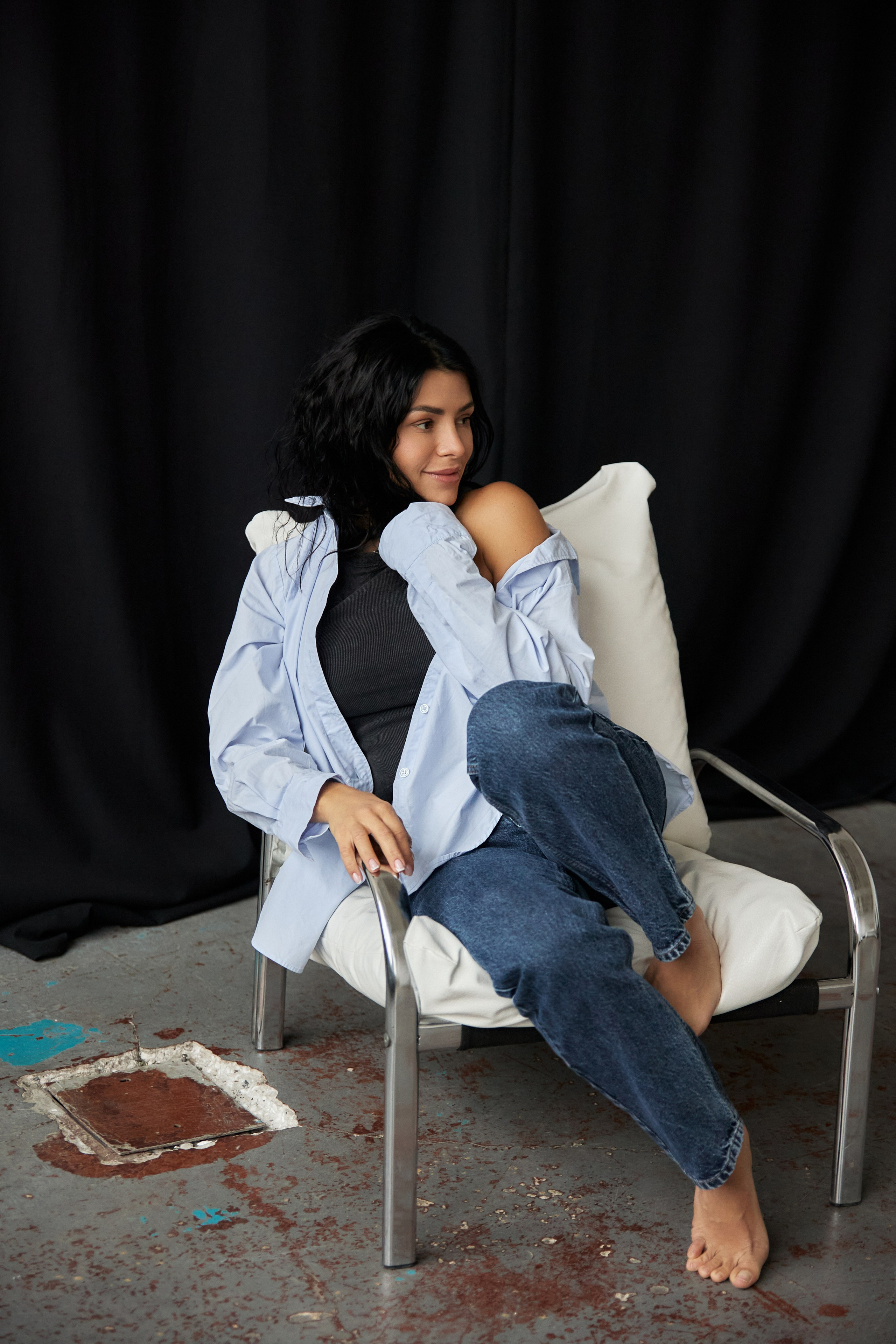 Сафия. Свадебный и семейный фотограф