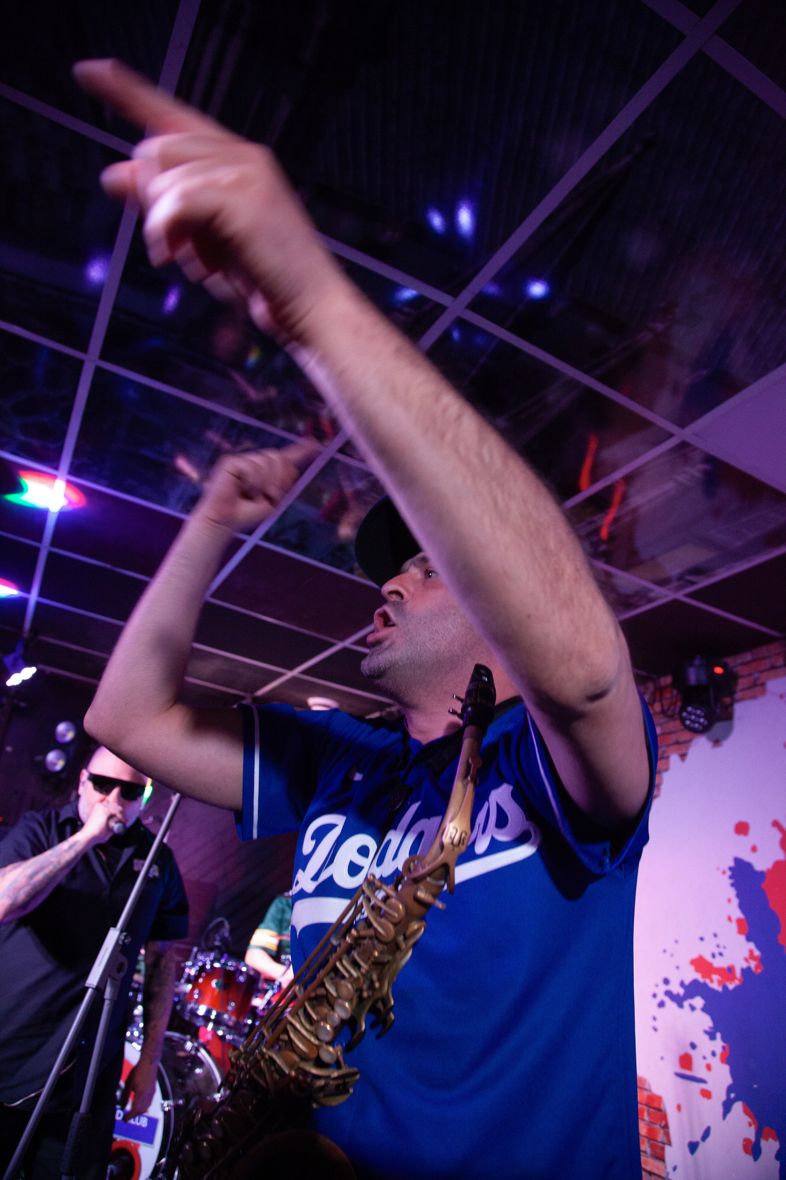 Биртман. Фотограф в Твери Буреев