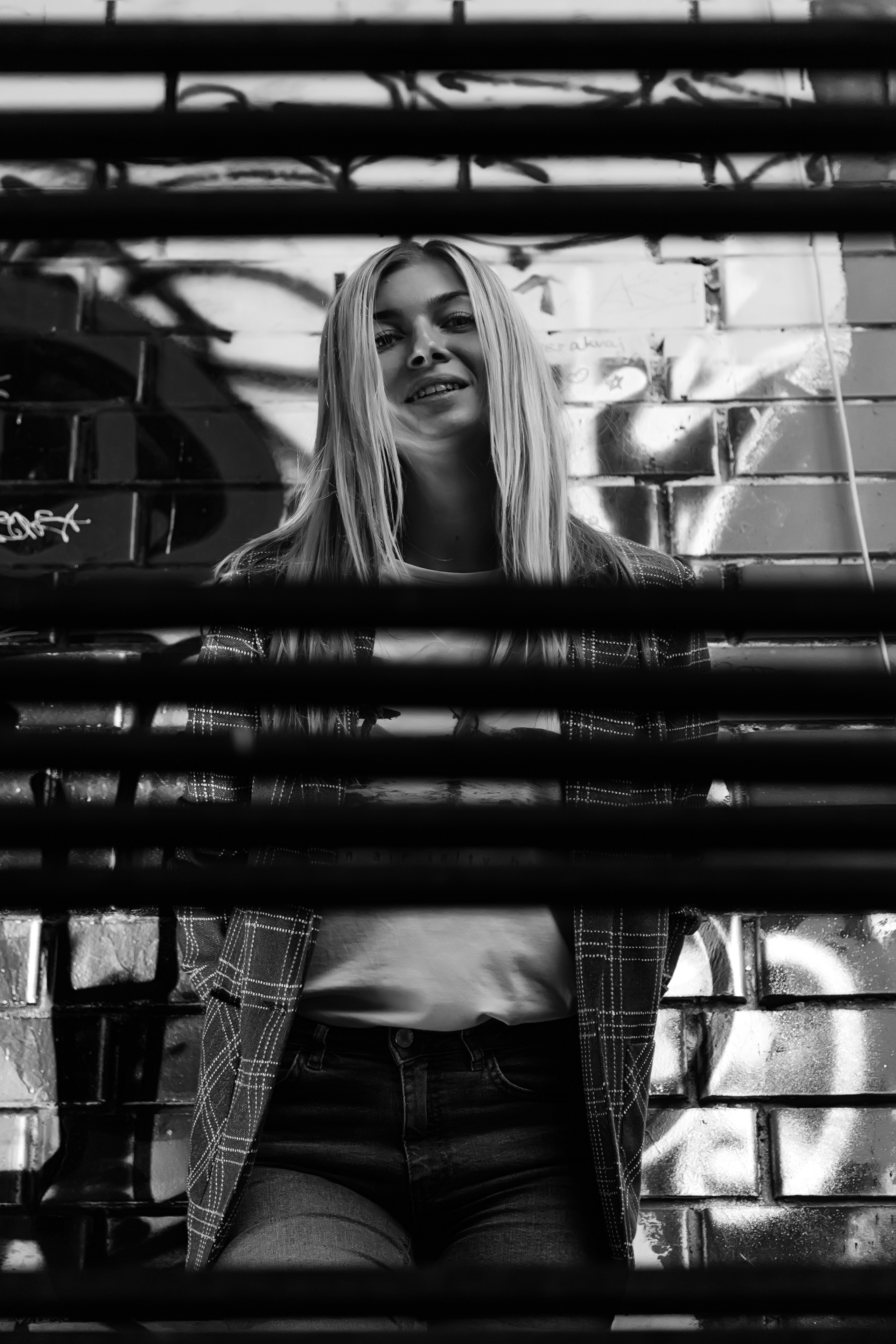 Портретная съёмка. Фотограф в Твери Буреев