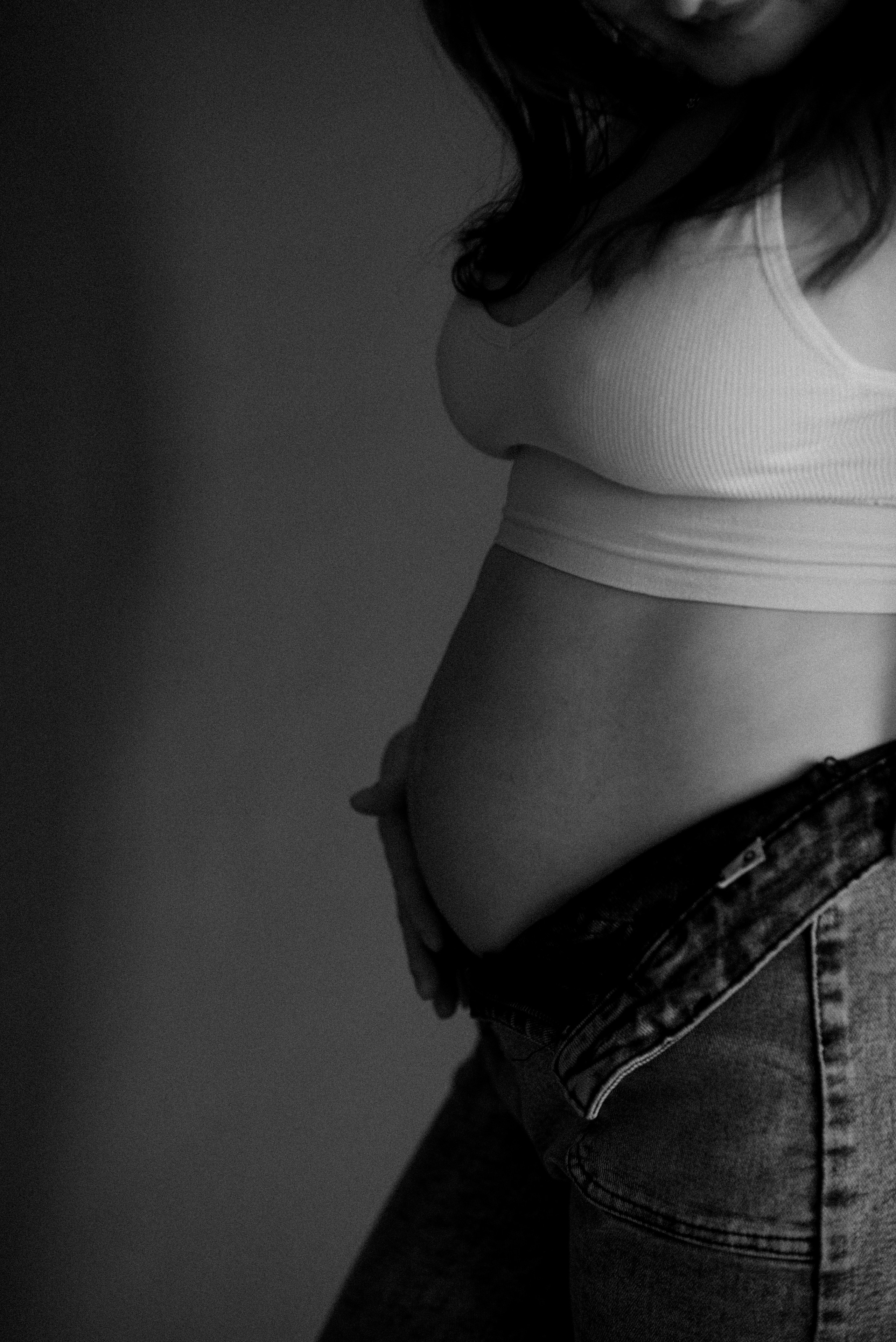 В любви… ЧУДО. Прекрасно все!. Семейный фотограф ЕЛЕНА ШАФИГУЛИНА