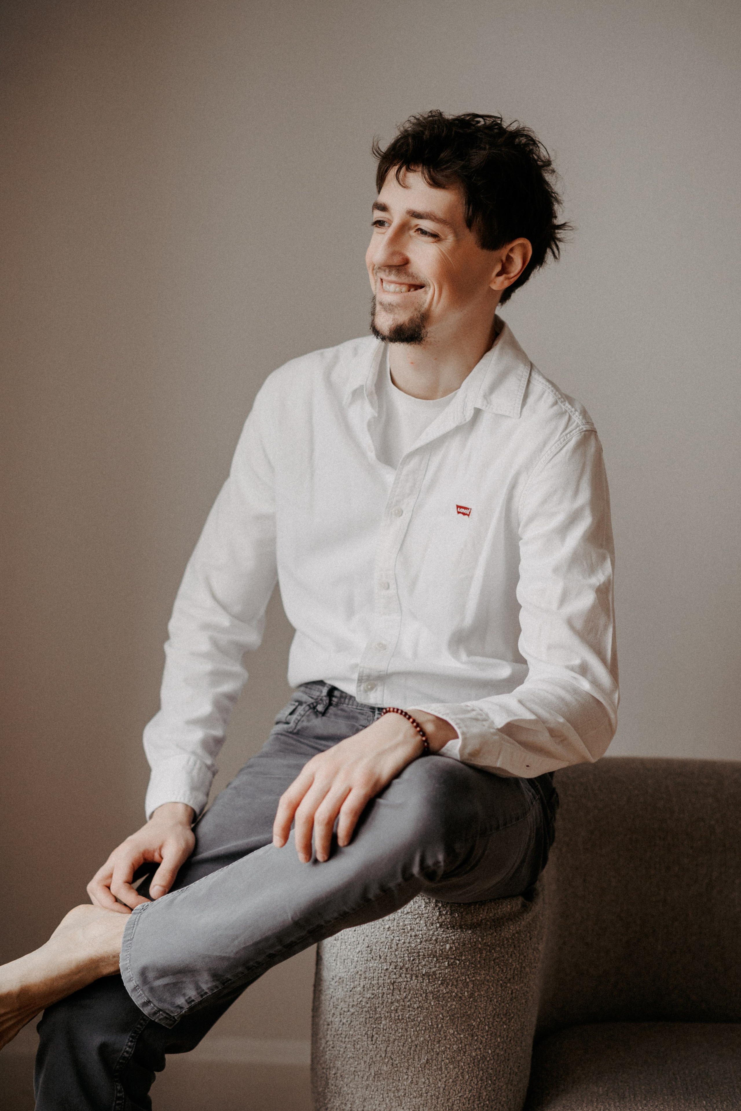 В любви… ЧУДО. Прекрасно все!. Семейный фотограф ЕЛЕНА ШАФИГУЛИНА