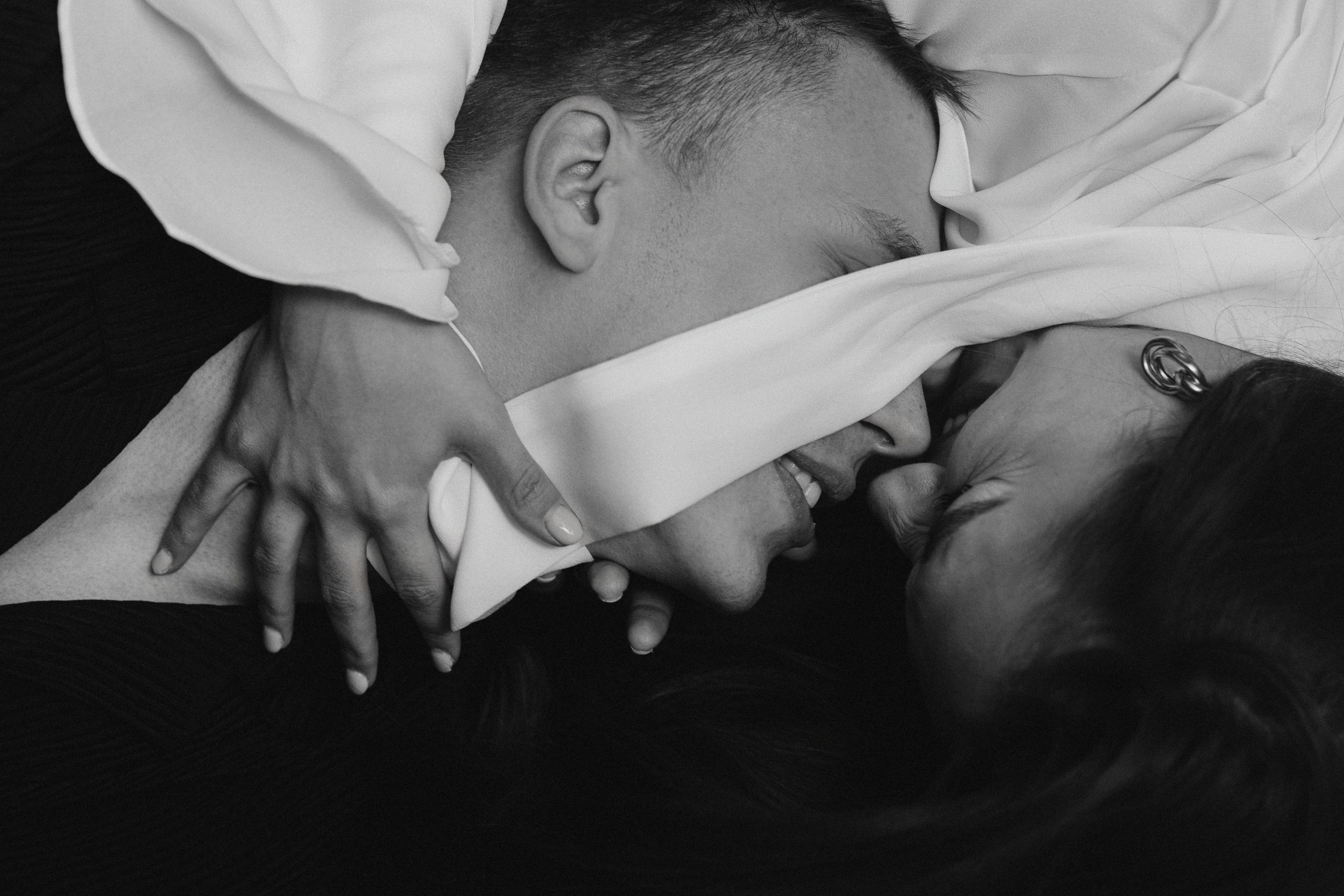 Мы то, что называется любовь. Свадебный фотограф в Москве | Профессиональный фотограф | Выгодные цены на услуги