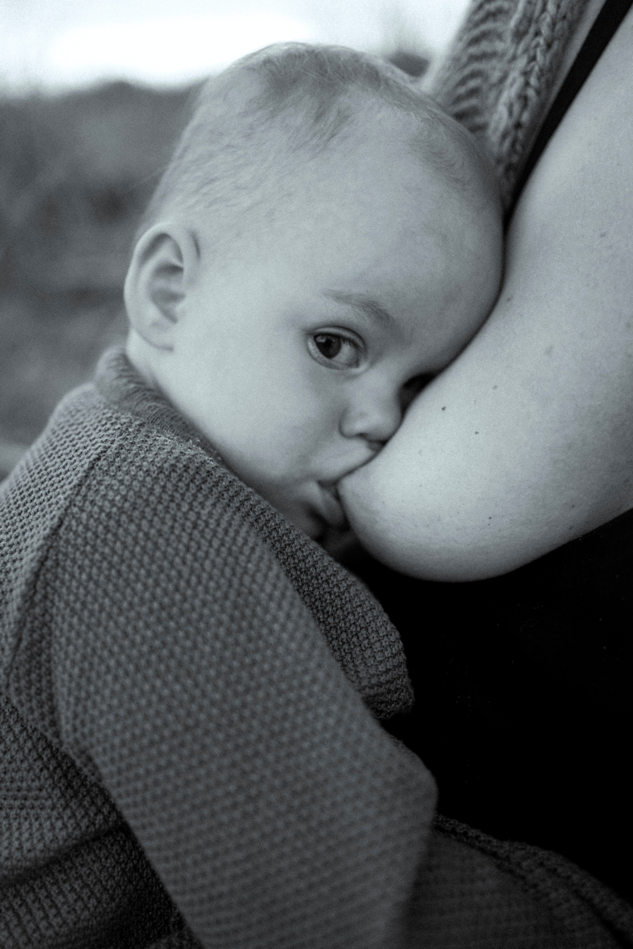 О самом важном. Семейный фотограф в Северодвинске и Архангельске Наталья Проничева