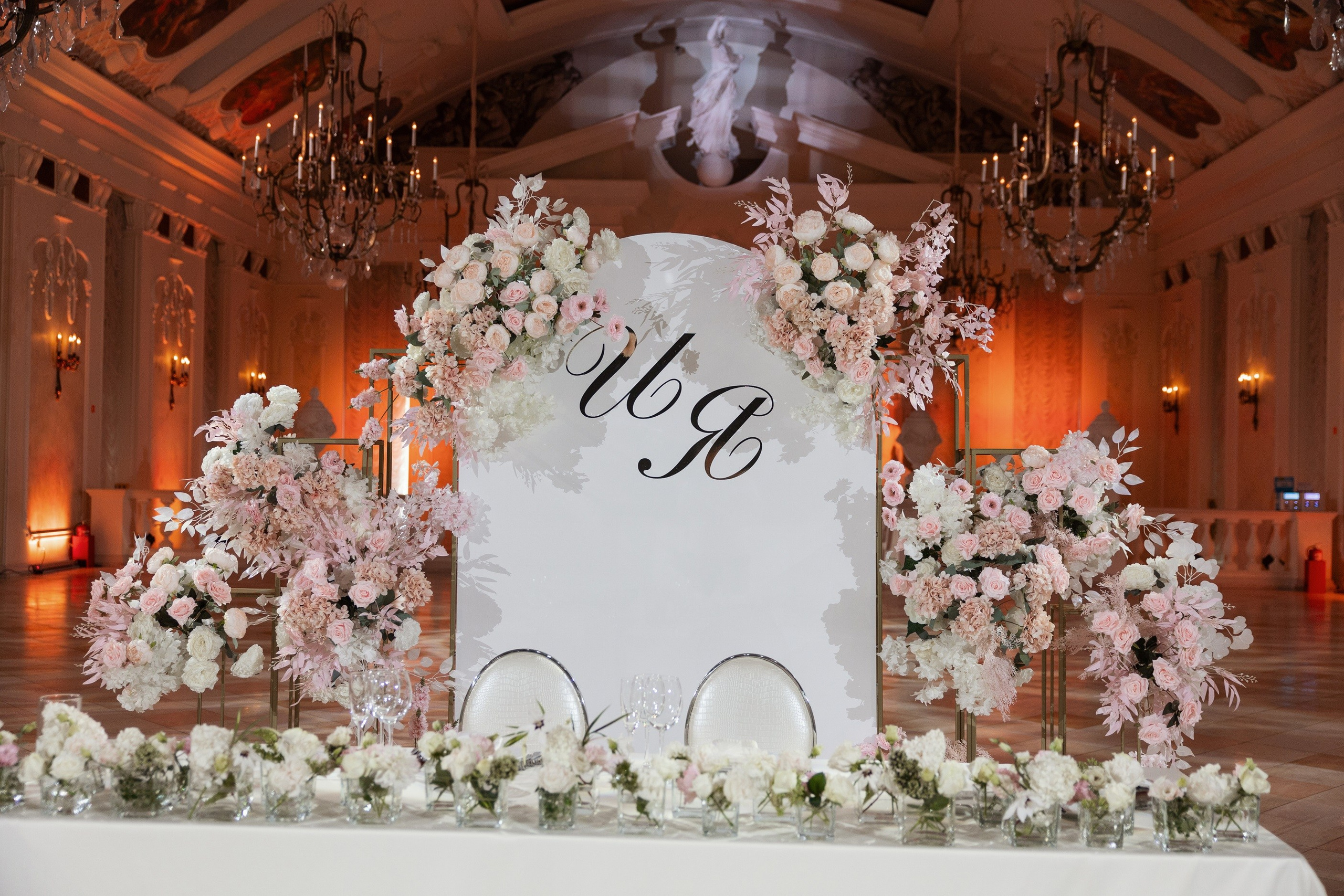 Иван и Яна. Свадебный фотограф в Санкт-Петербурге Рябикин Александр , занимаюсь св