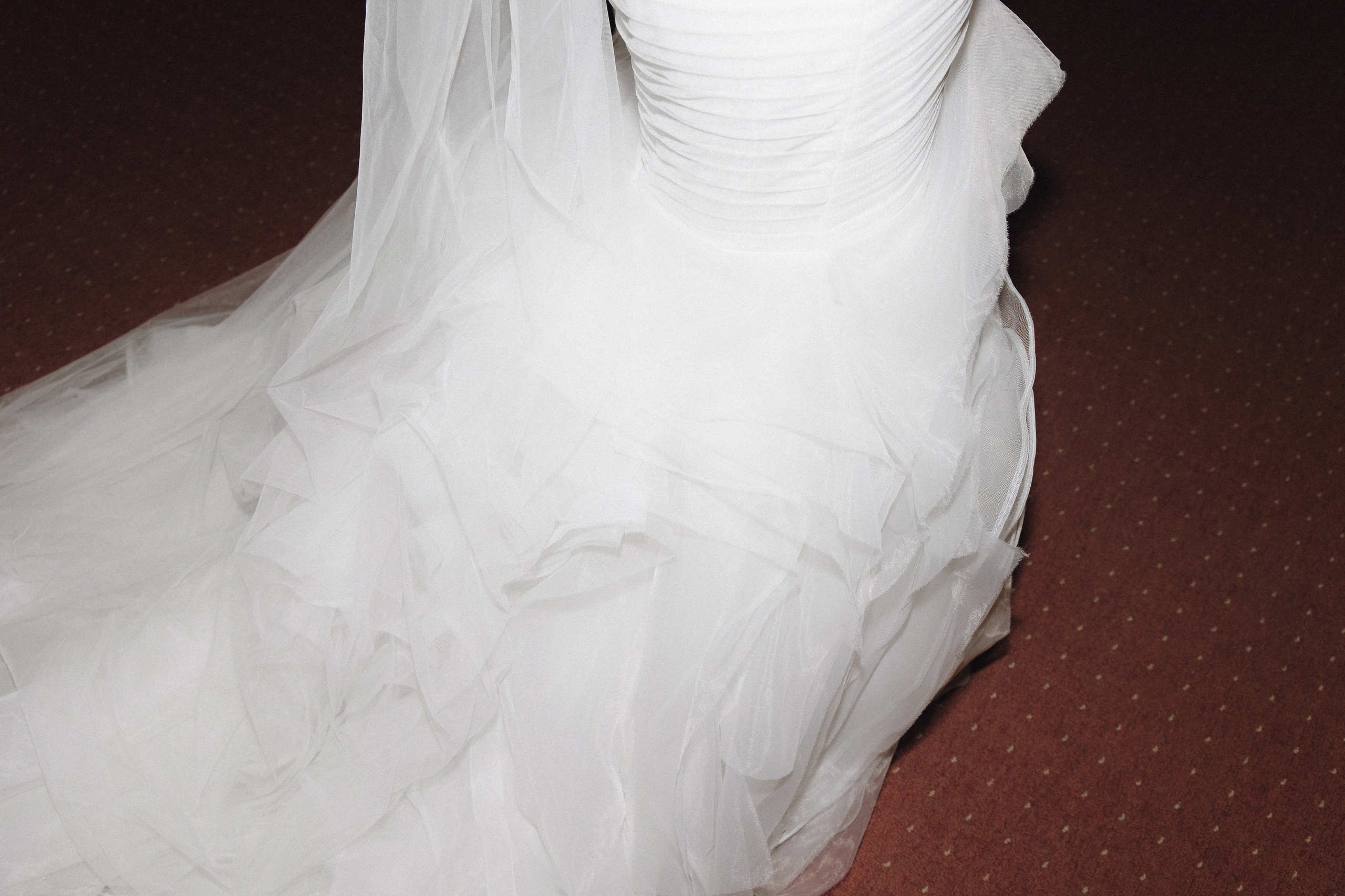 V&D. Свадебный и семейный фотограф в Краснодаре и крае