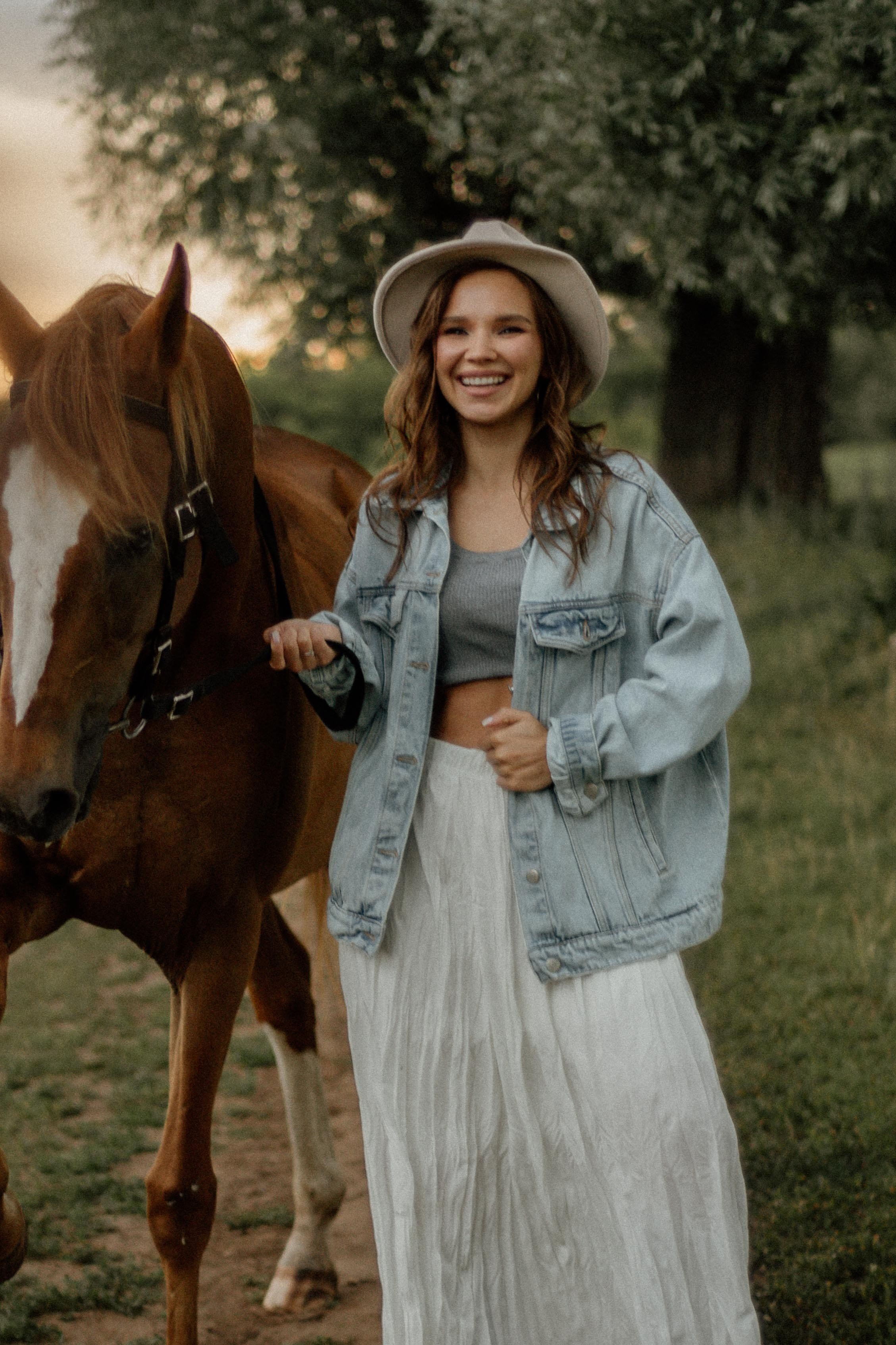 Диана + Александр. Фотограф Алёна Евграфова