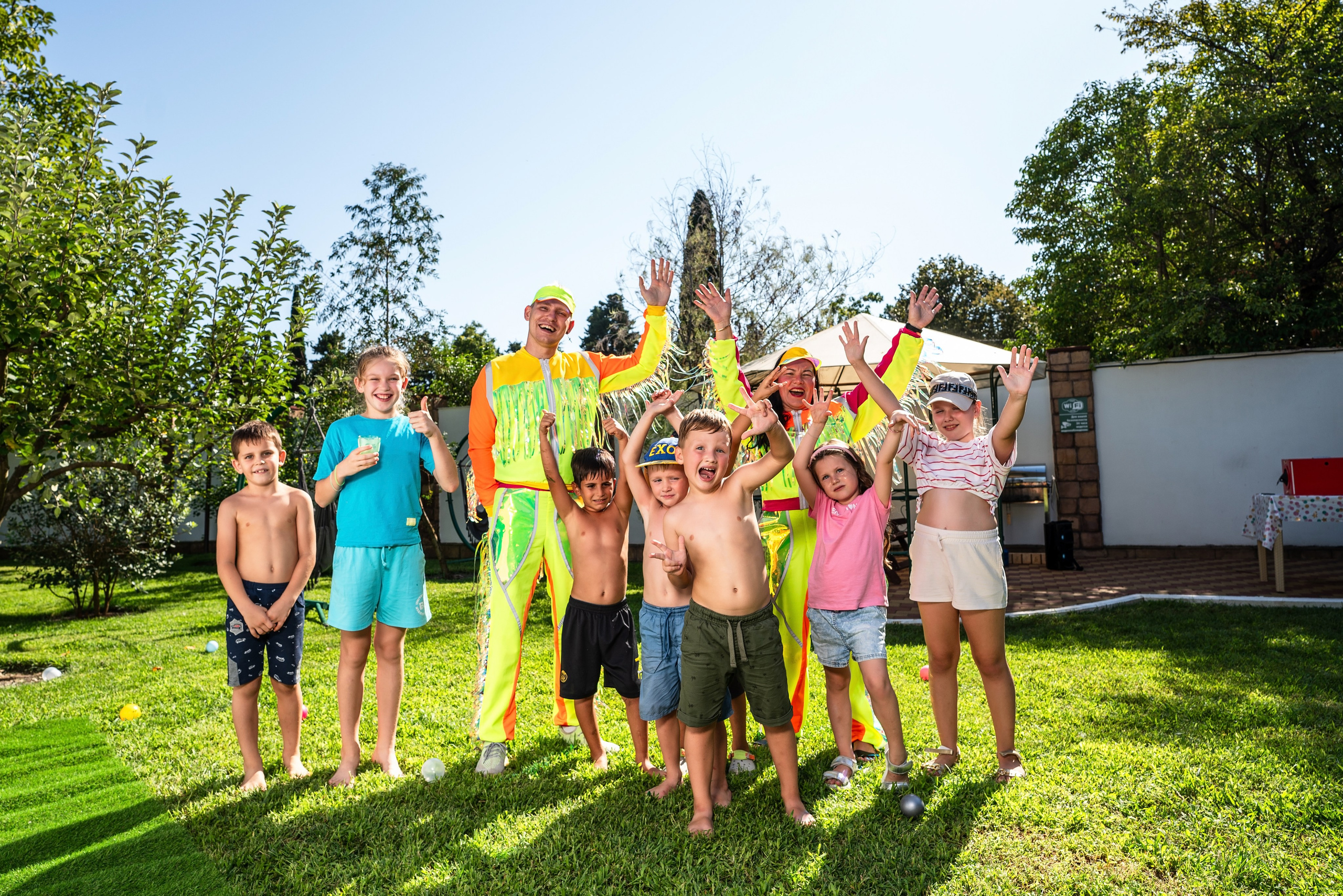 Фотограф сочи на день рождения. Фотограф Сочи