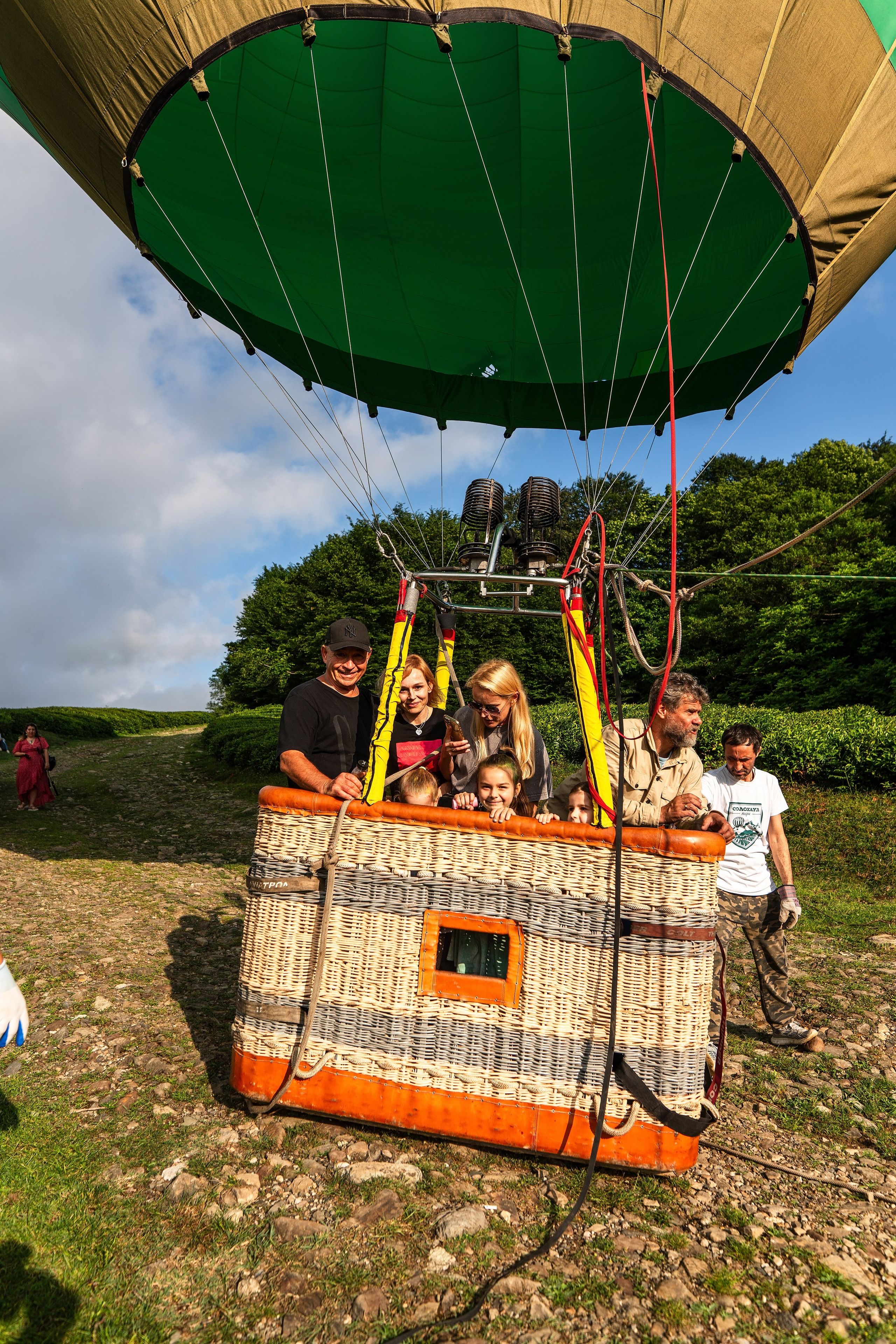 Фотограф на праздник Сочи. Фотограф Сочи