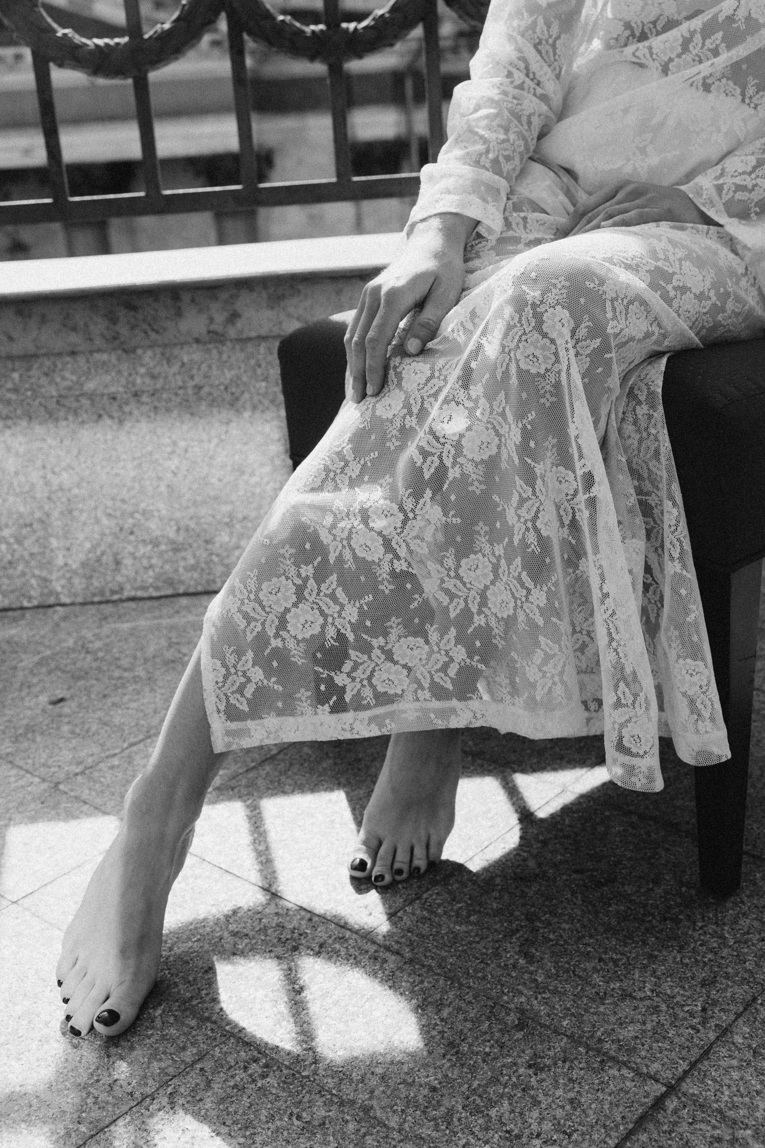 A|N. Свадебный фотограф Таня Караисаева