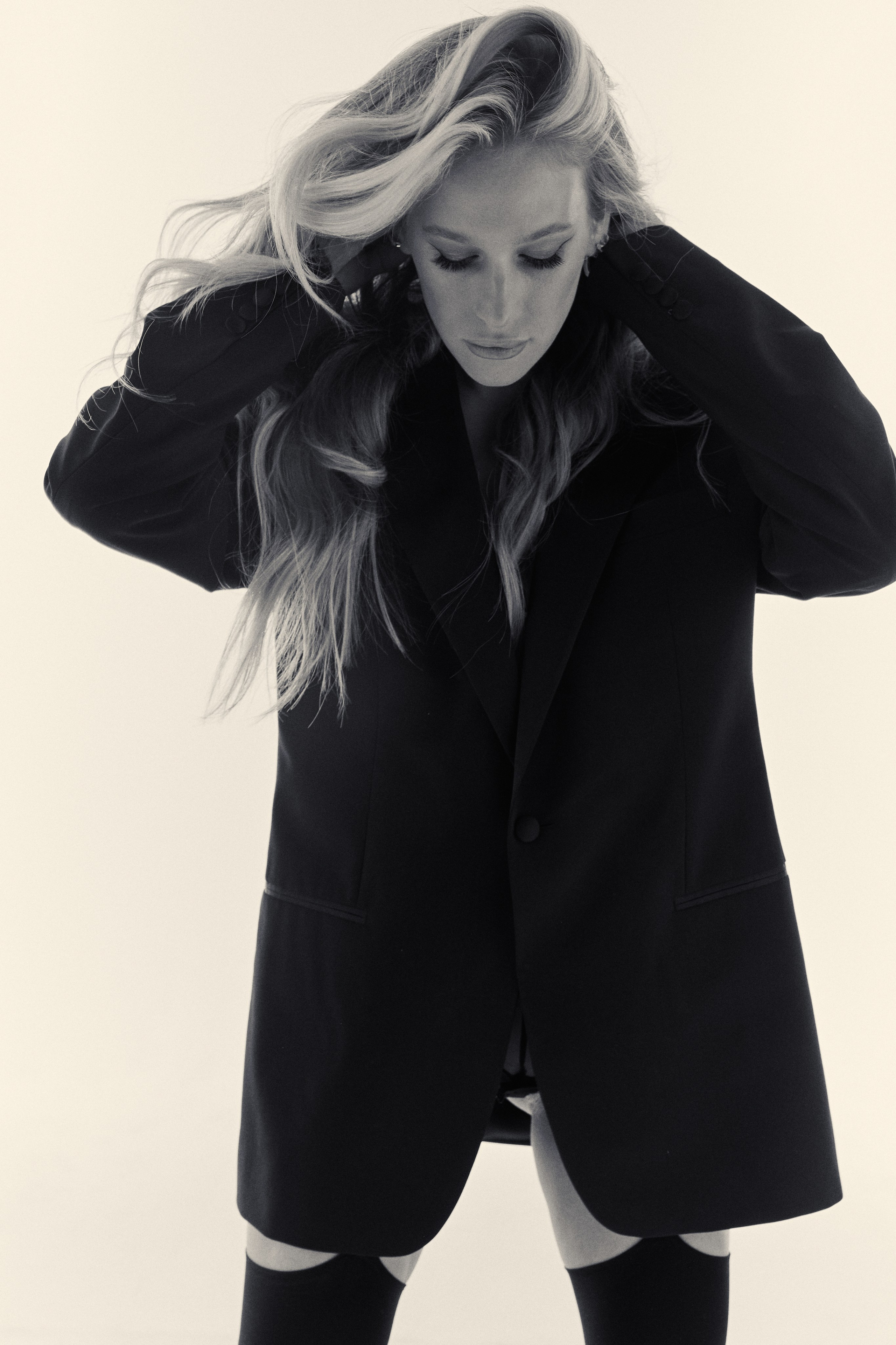 Alina. Свадебный и репортажный фотограф в Казани Регина Гареева