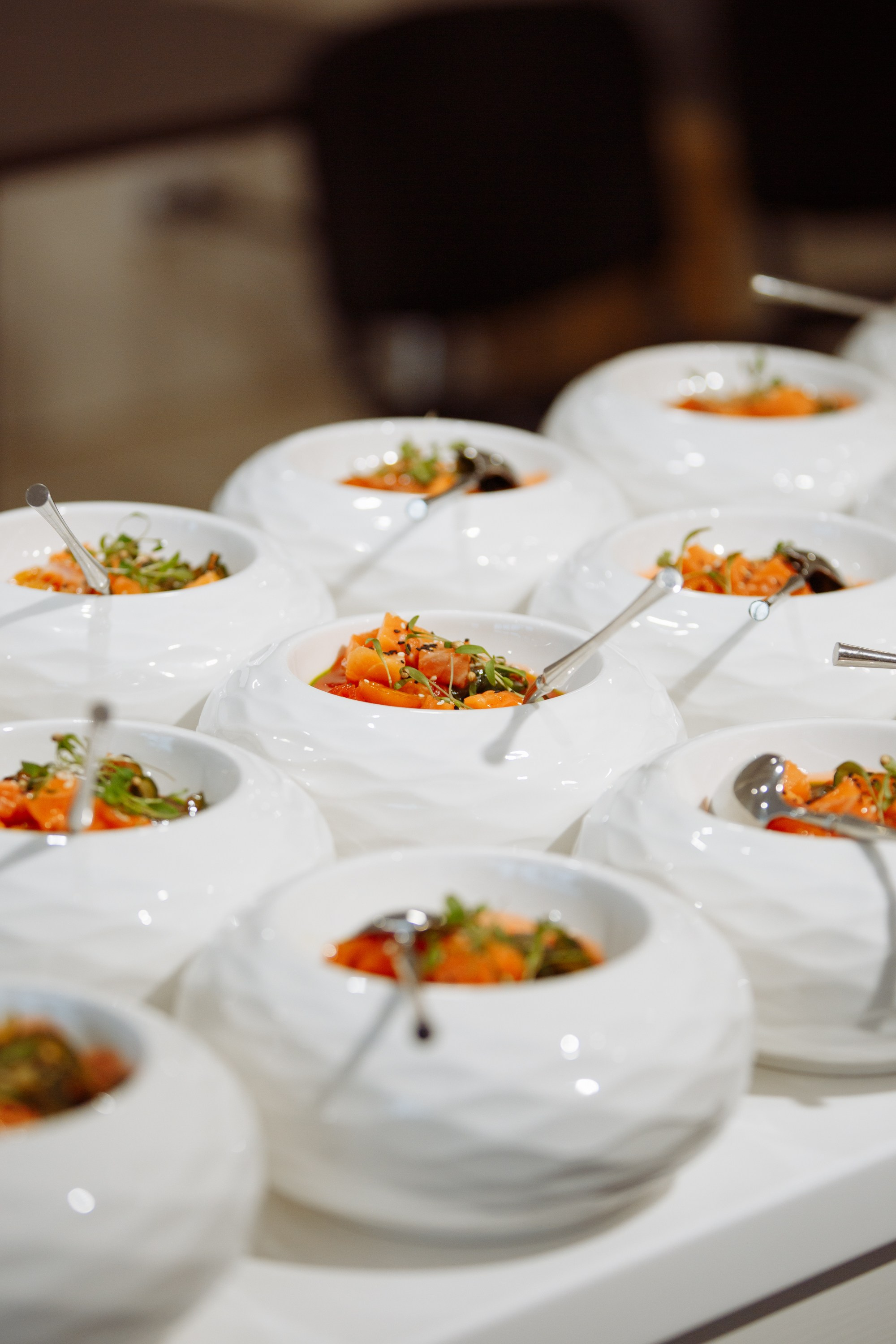 Форум креативных индустрий. Свадебный фотограф