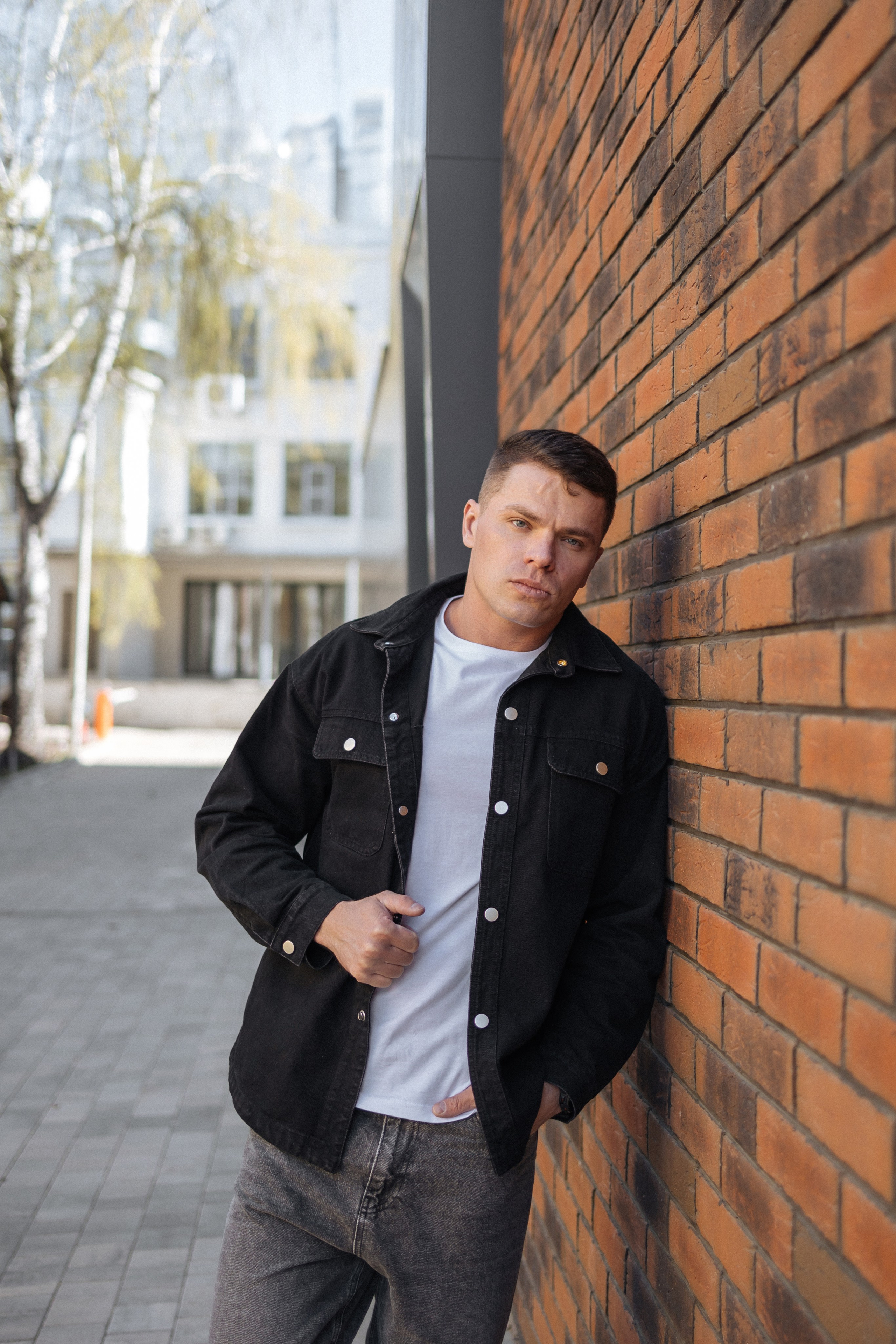 Карина и Артём