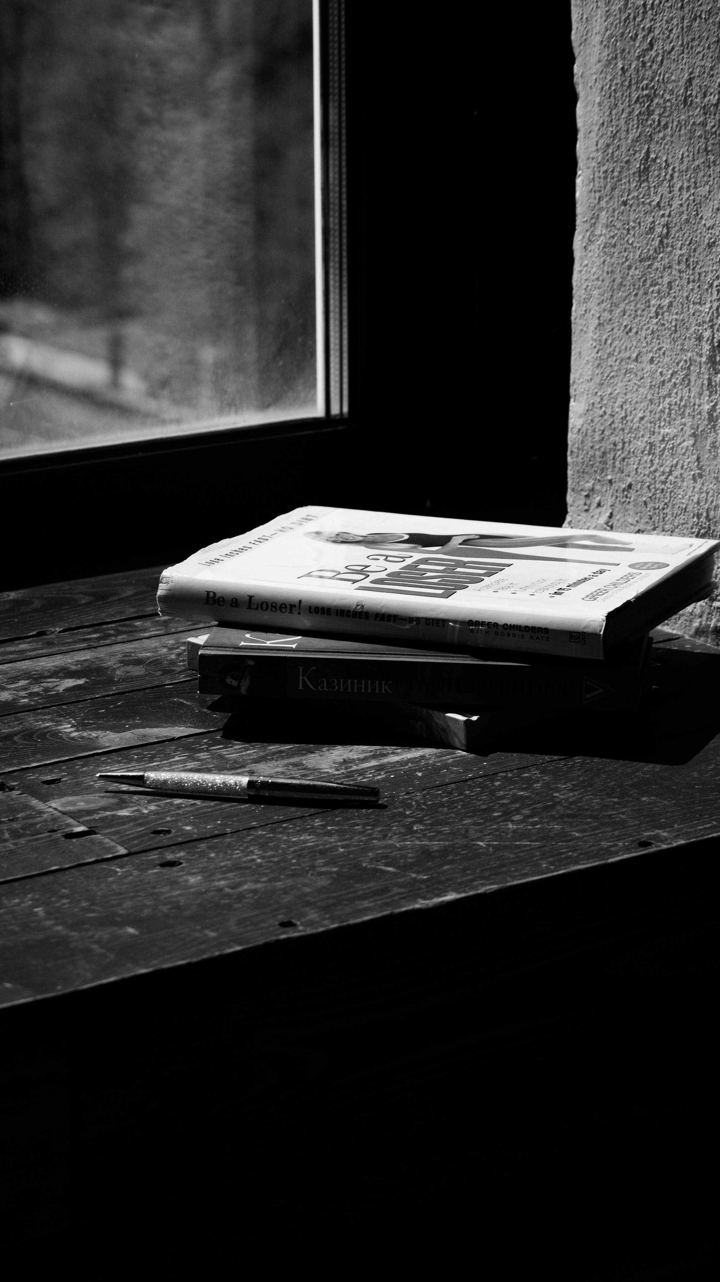 Юлия, для сайта и для себя. Фотограф Вероника Смит I Владивосток