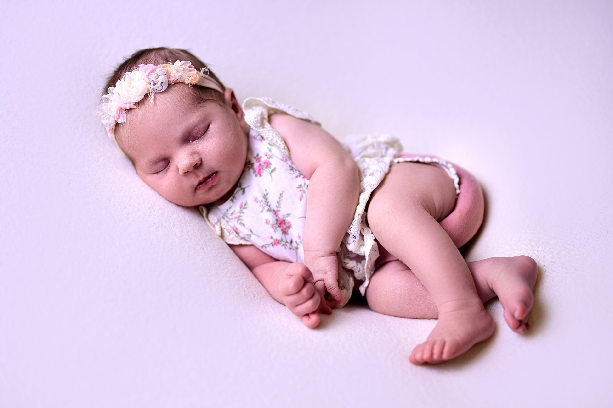 Елизавета. Newborn. Ада Колесова newborn фотограф, детский и семейный фотограф, в ожидании чуда