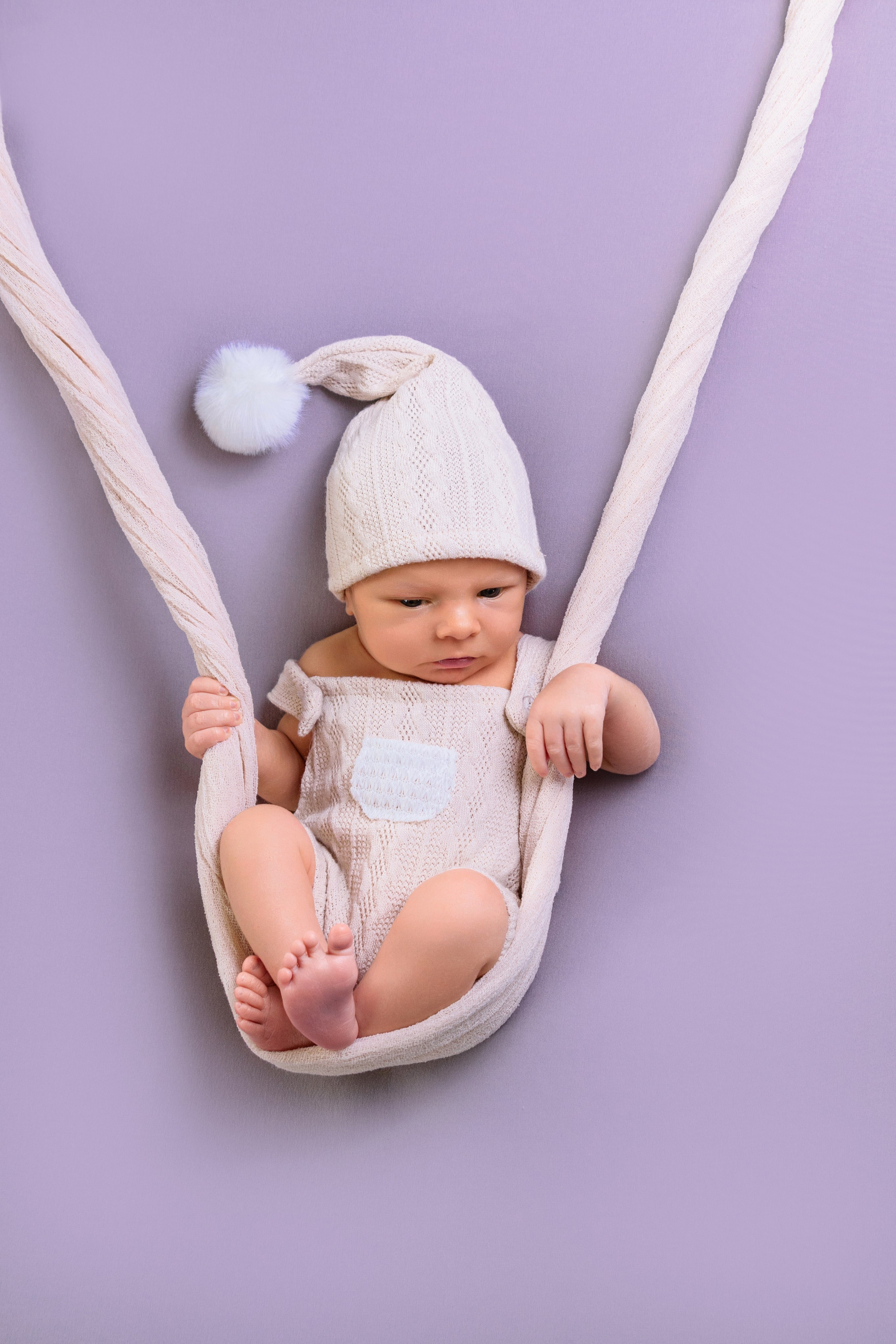 Сергей. Newborn. Ада Колесова newborn фотограф, детский и семейный фотограф, в ожидании чуда