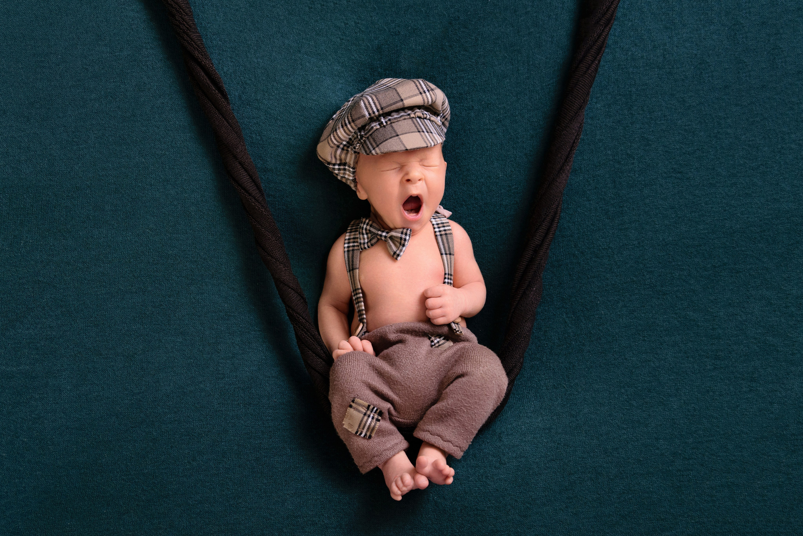 Марк. Newborn фотосессия. Ада Колесова newborn фотограф, детский и семейный фотограф, в ожидании чуда