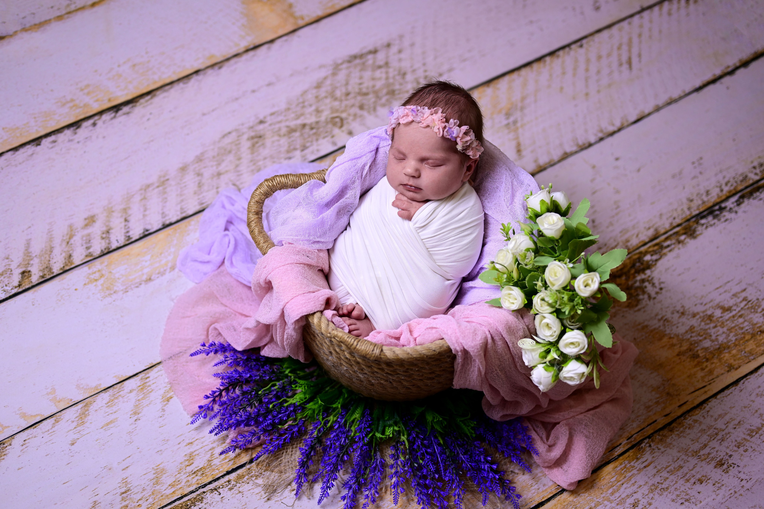 Елизавета. Newborn. Ада Колесова newborn фотограф, детский и семейный фотограф, в ожидании чуда