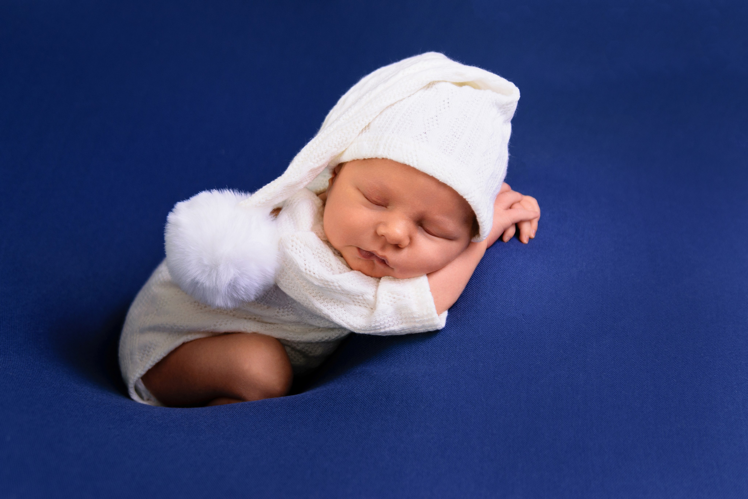 Сергей. Newborn. Ада Колесова newborn фотограф, детский и семейный фотограф, в ожидании чуда