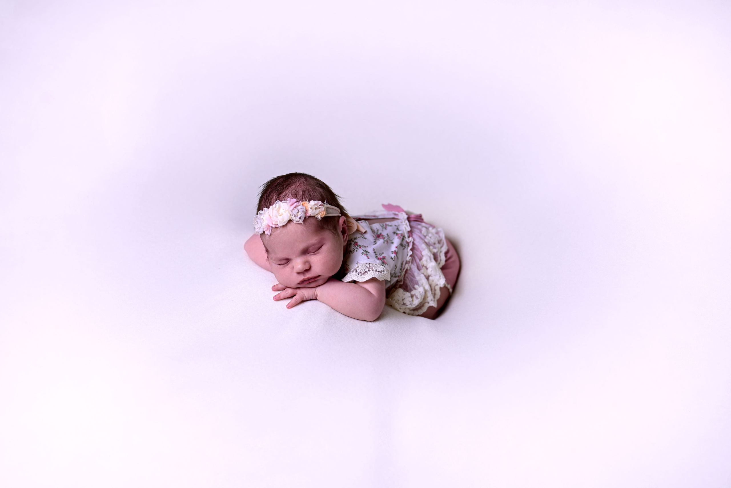Елизавета. Newborn. Ада Колесова newborn фотограф, детский и семейный фотограф, в ожидании чуда