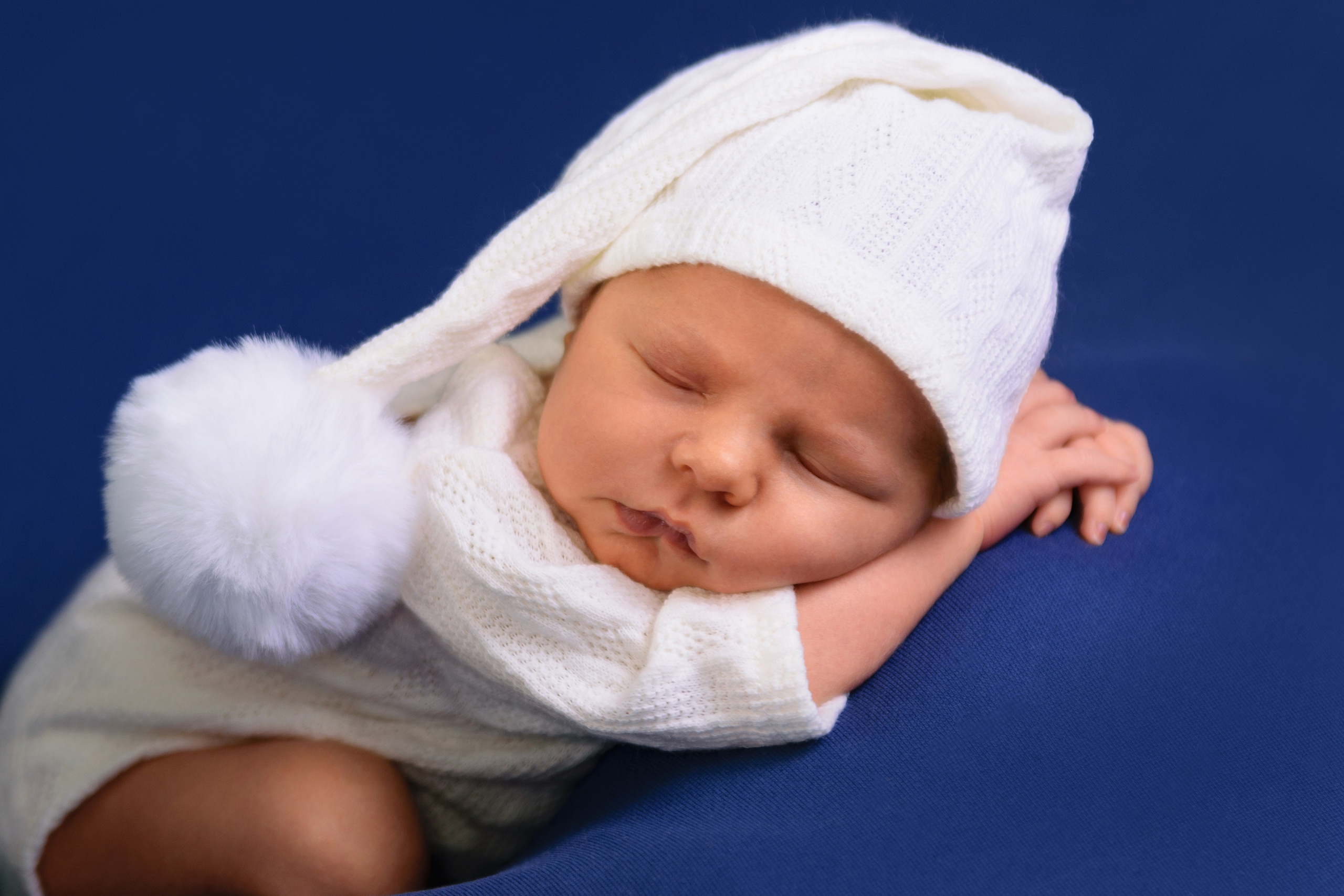 Сергей. Newborn. Ада Колесова newborn фотограф, детский и семейный фотограф, в ожидании чуда