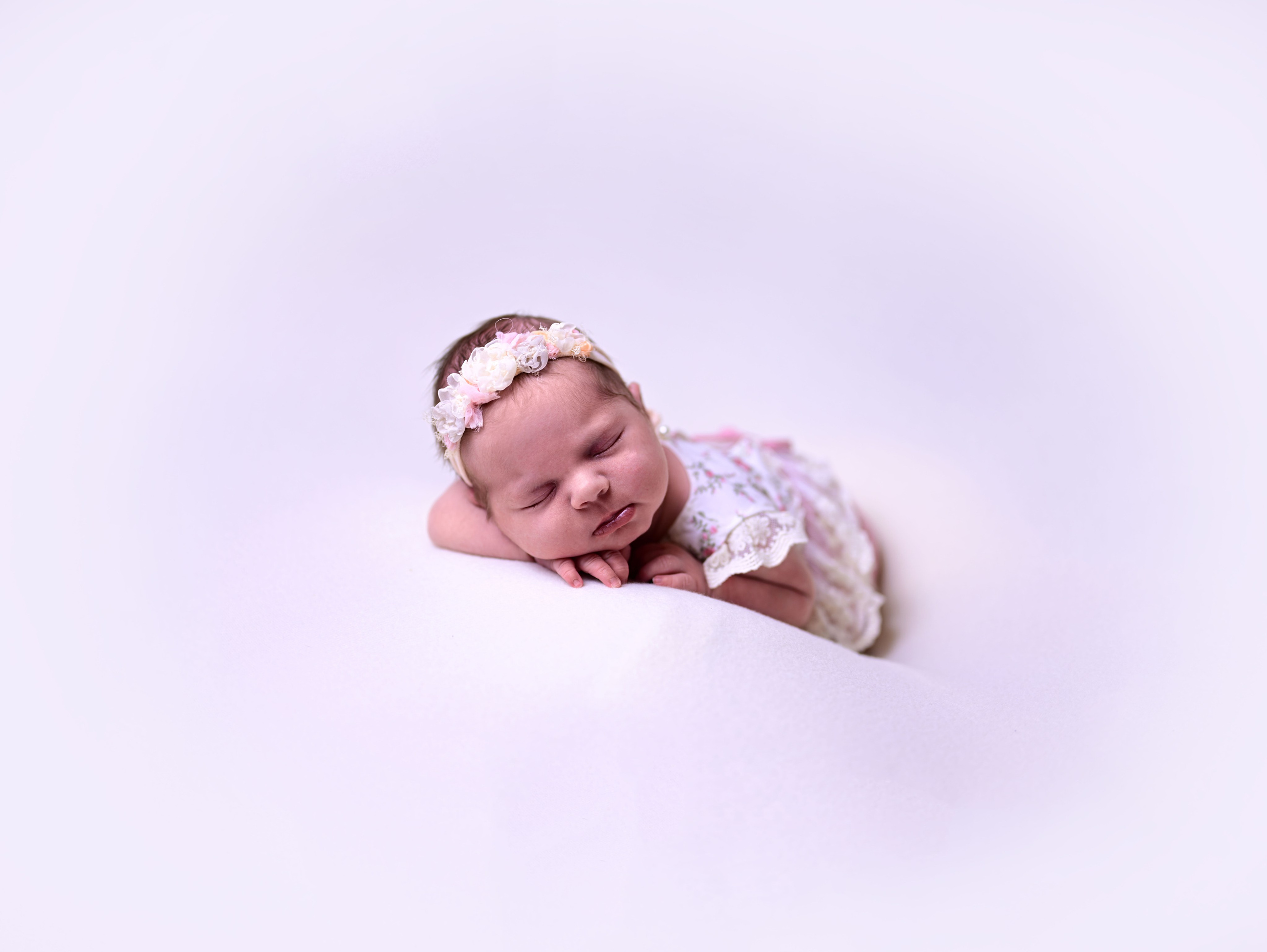 Елизавета. Newborn. Ада Колесова newborn фотограф, детский и семейный фотограф, в ожидании чуда