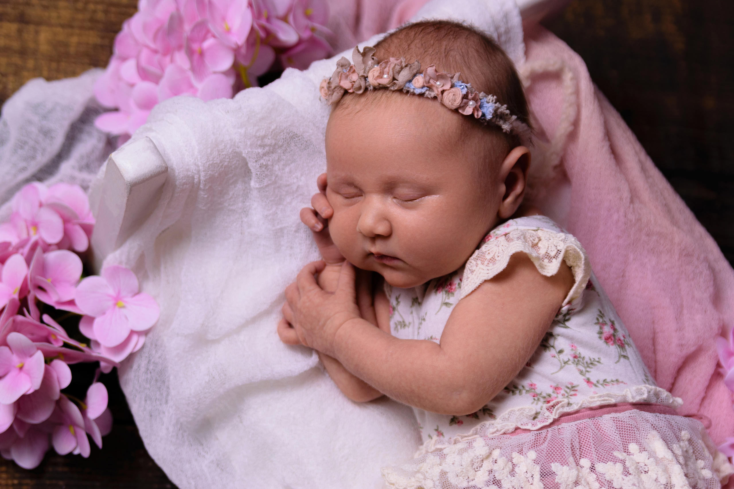 Катенька. Newborn. Ада Колесова newborn фотограф, детский и семейный фотограф, в ожидании чуда