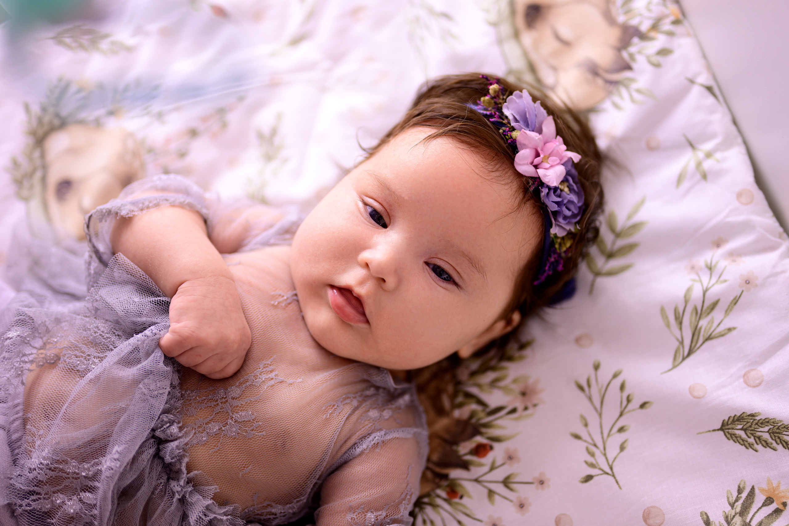 Ангелина. Ада Колесова newborn фотограф, детский и семейный фотограф, в ожидании чуда