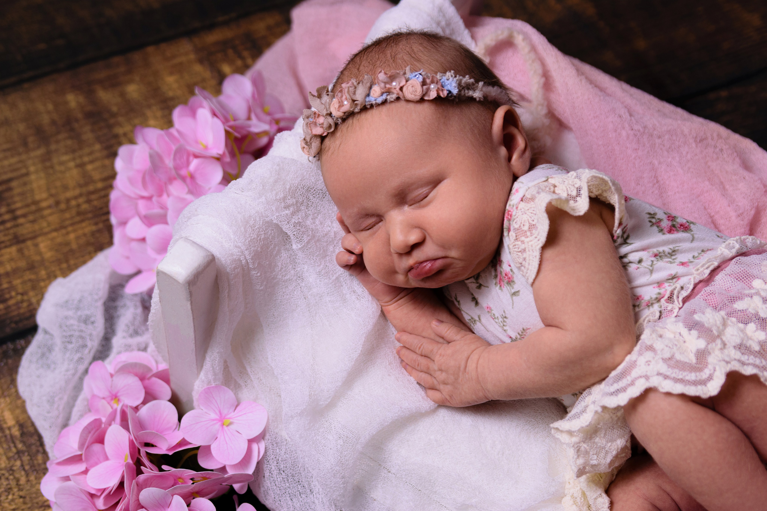 Катенька. Newborn. Ада Колесова newborn фотограф, детский и семейный фотограф, в ожидании чуда