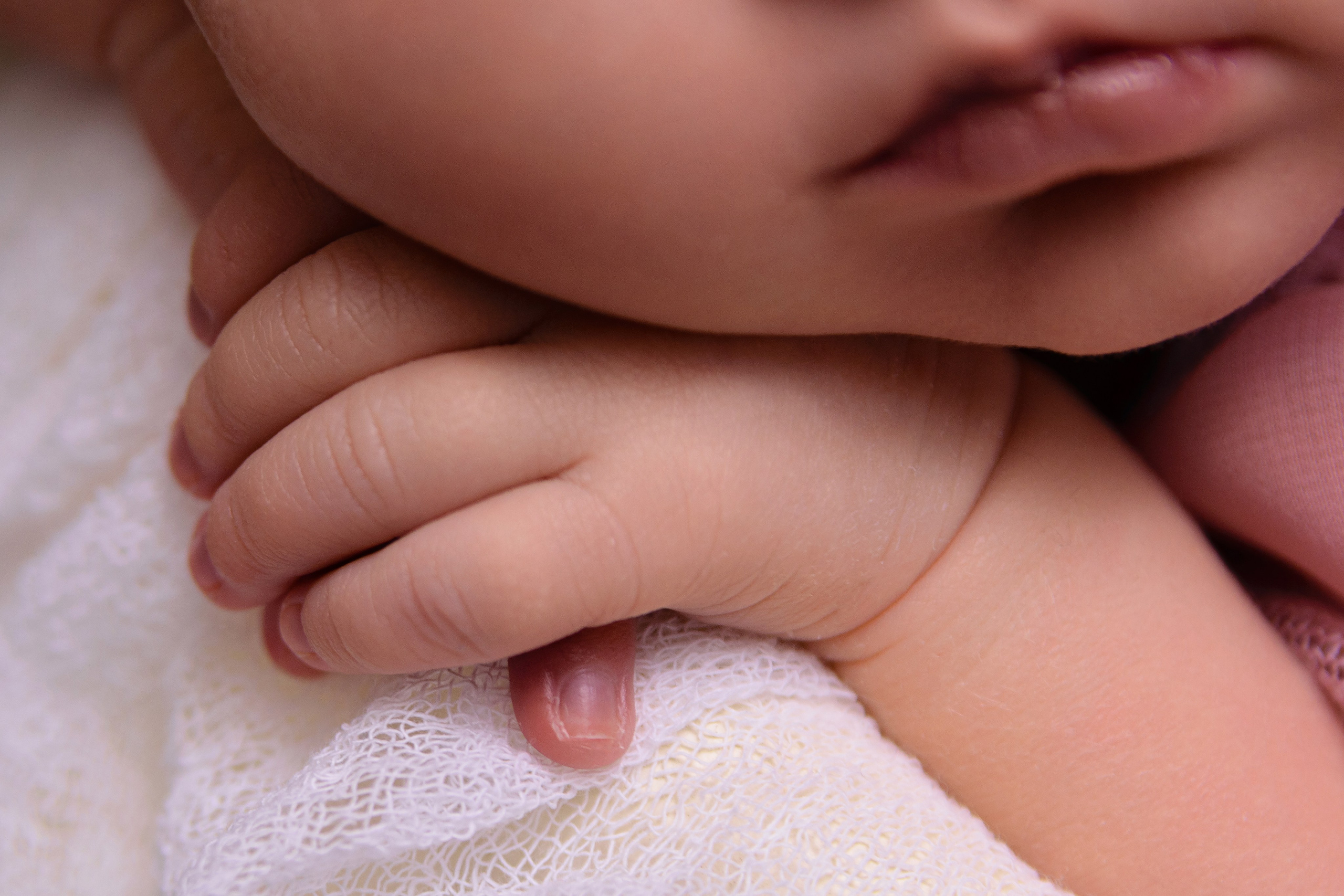 Катенька. Newborn. Ада Колесова newborn фотограф, детский и семейный фотограф, в ожидании чуда