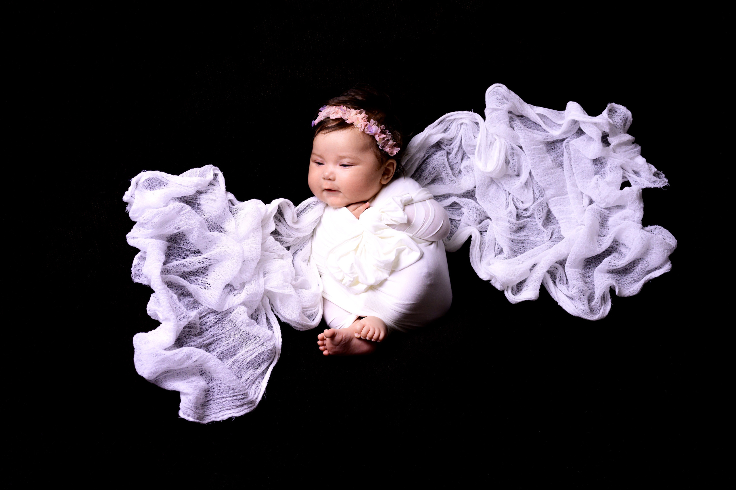 Ангелина. Ада Колесова newborn фотограф, детский и семейный фотограф, в ожидании чуда
