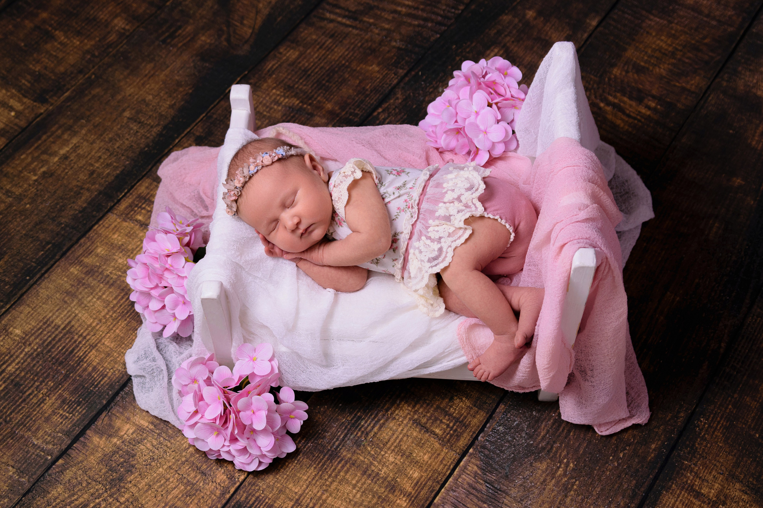 Катенька. Newborn. Ада Колесова newborn фотограф, детский и семейный фотограф, в ожидании чуда