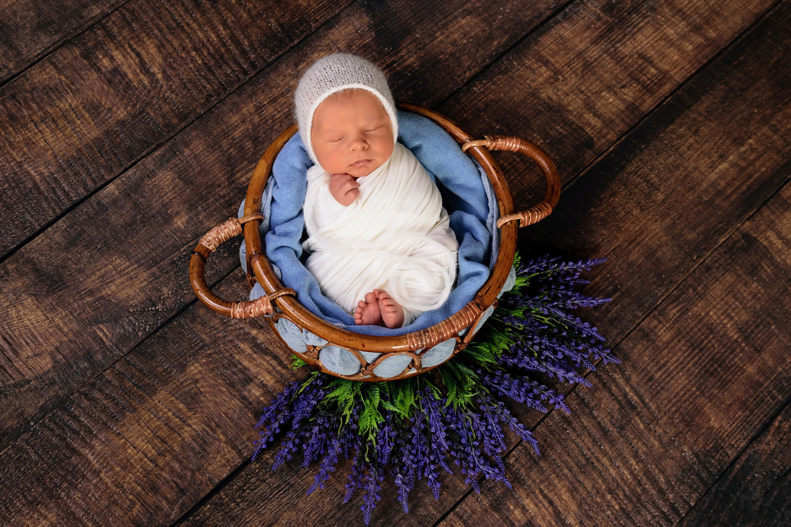 Сергей. Newborn. Ада Колесова newborn фотограф, детский и семейный фотограф, в ожидании чуда