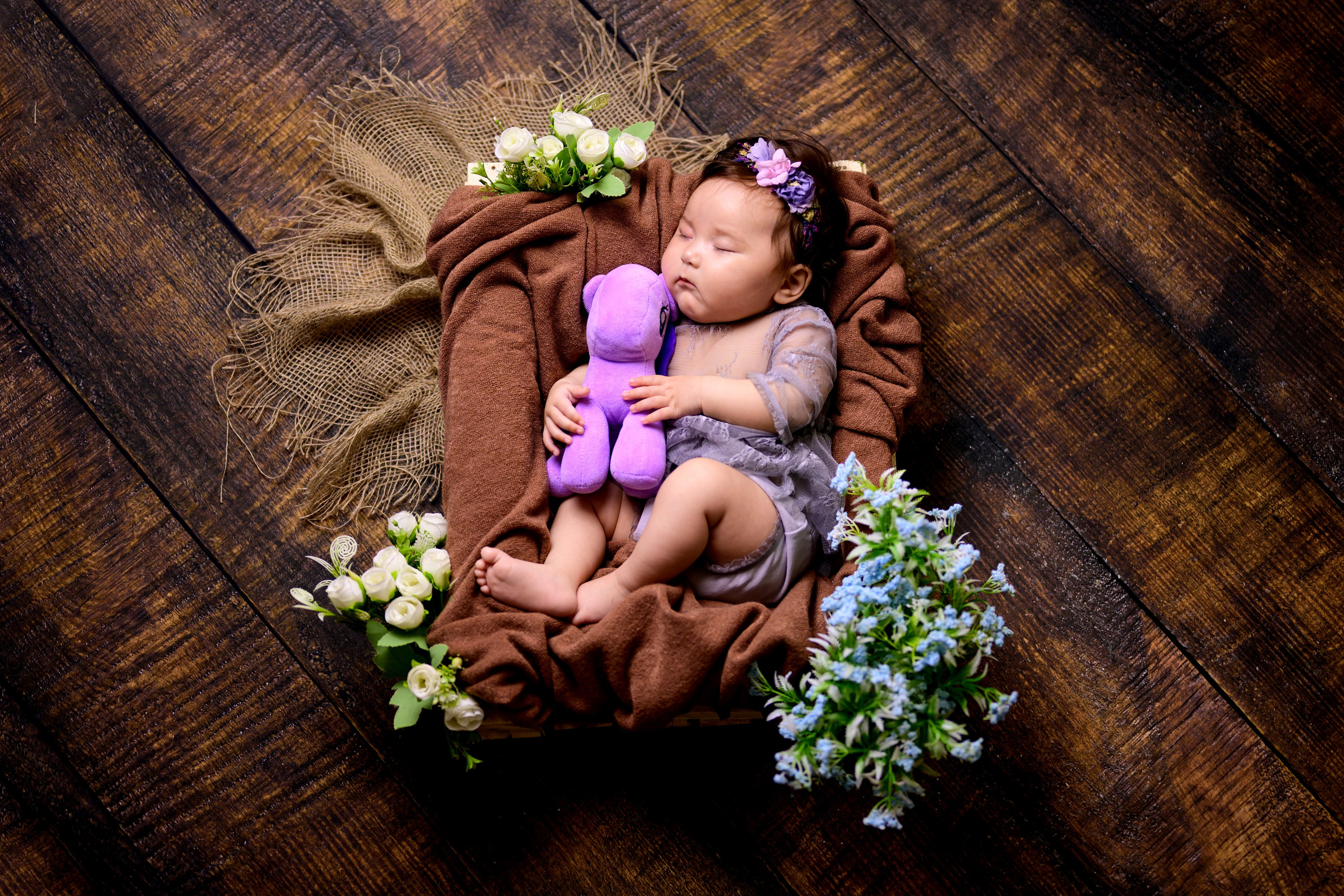 Ангелина. Ада Колесова newborn фотограф, детский и семейный фотограф, в ожидании чуда