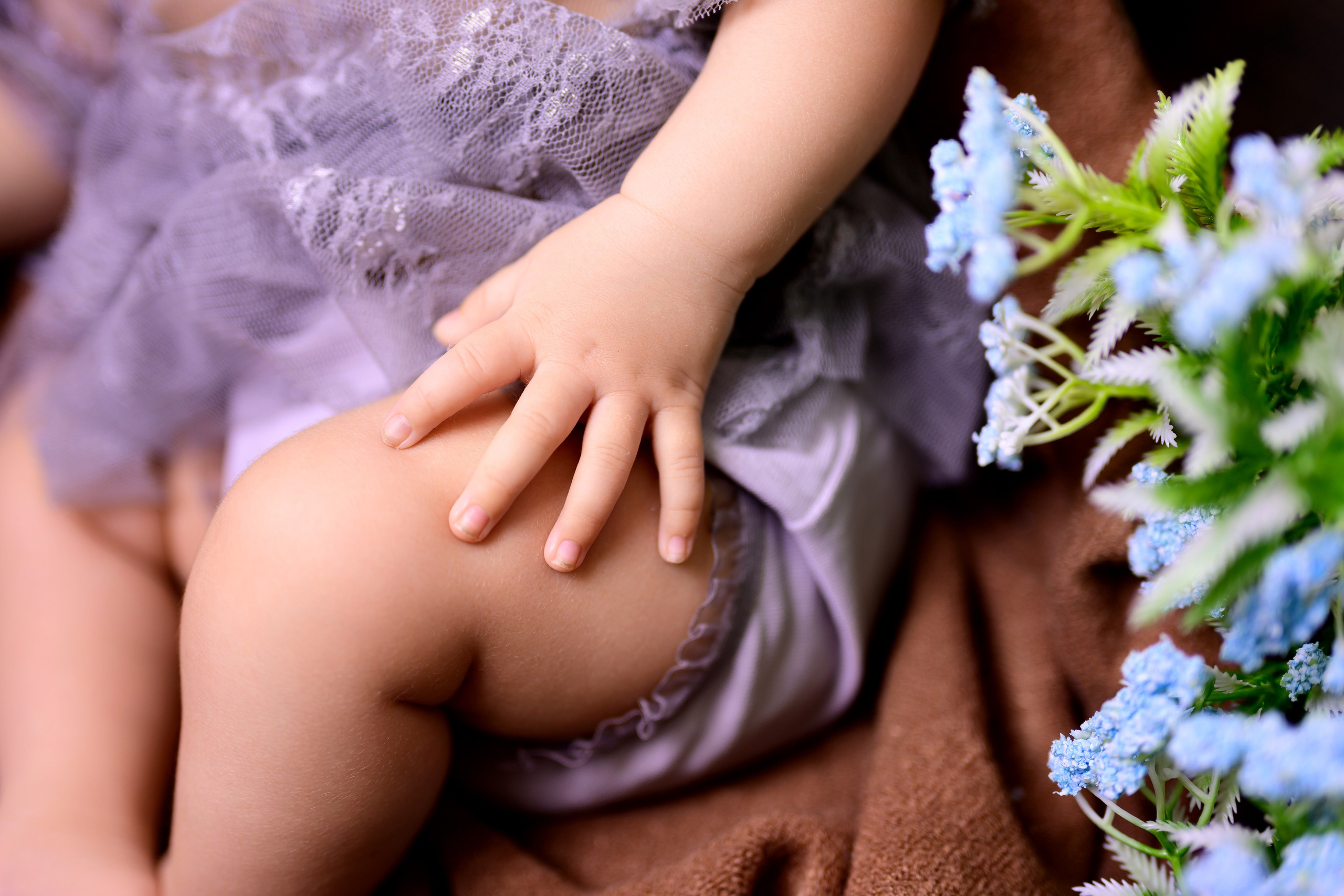 Ангелина. Ада Колесова newborn фотограф, детский и семейный фотограф, в ожидании чуда