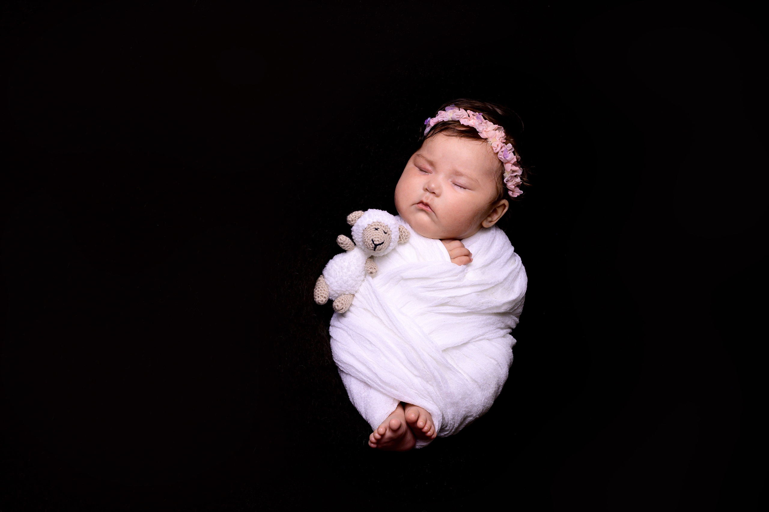 Ангелина. Ада Колесова newborn фотограф, детский и семейный фотограф, в ожидании чуда