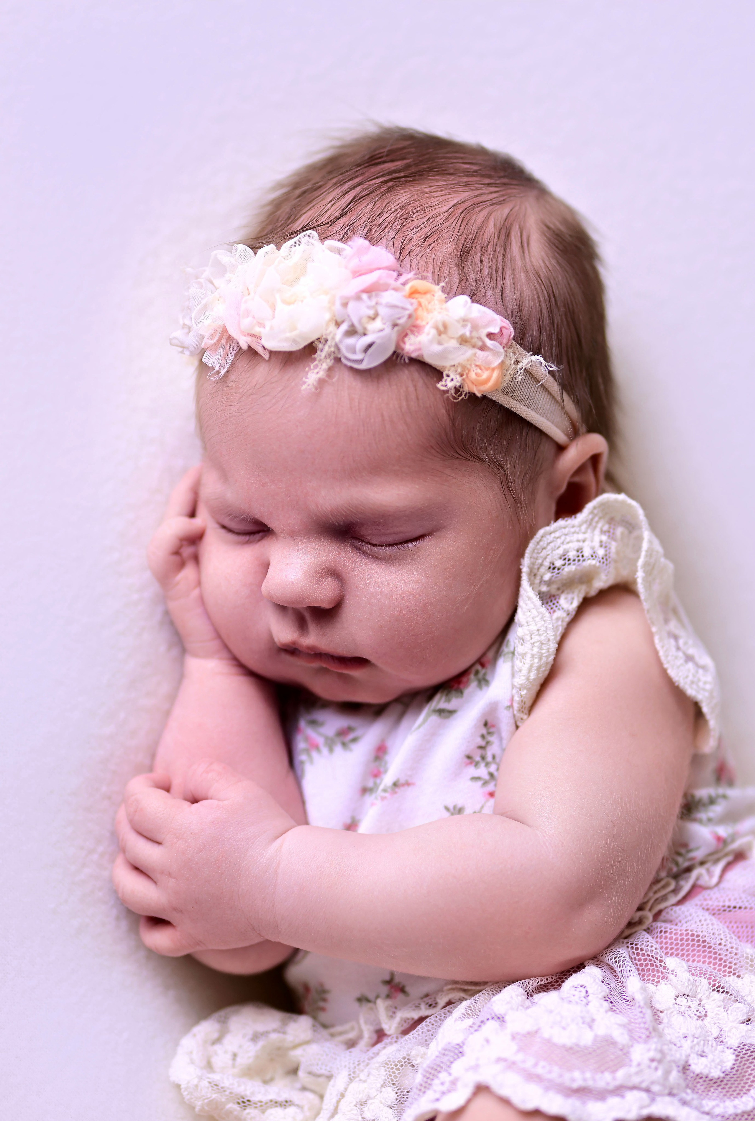 Елизавета. Newborn. Ада Колесова newborn фотограф, детский и семейный фотограф, в ожидании чуда
