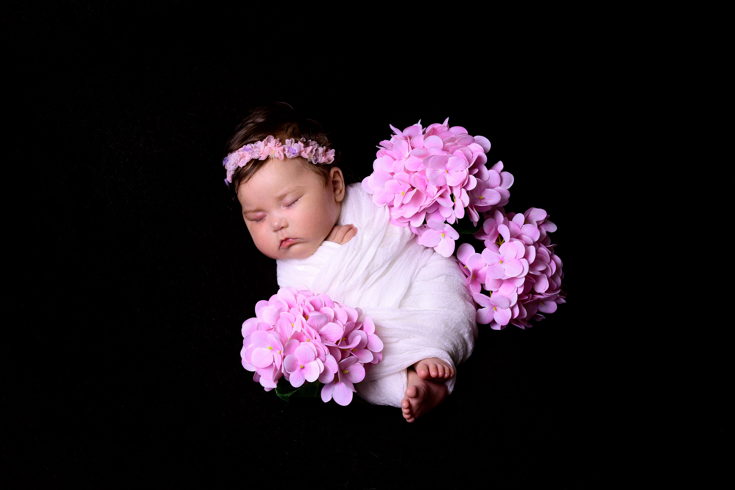 Ангелина. Ада Колесова newborn фотограф, детский и семейный фотограф, в ожидании чуда
