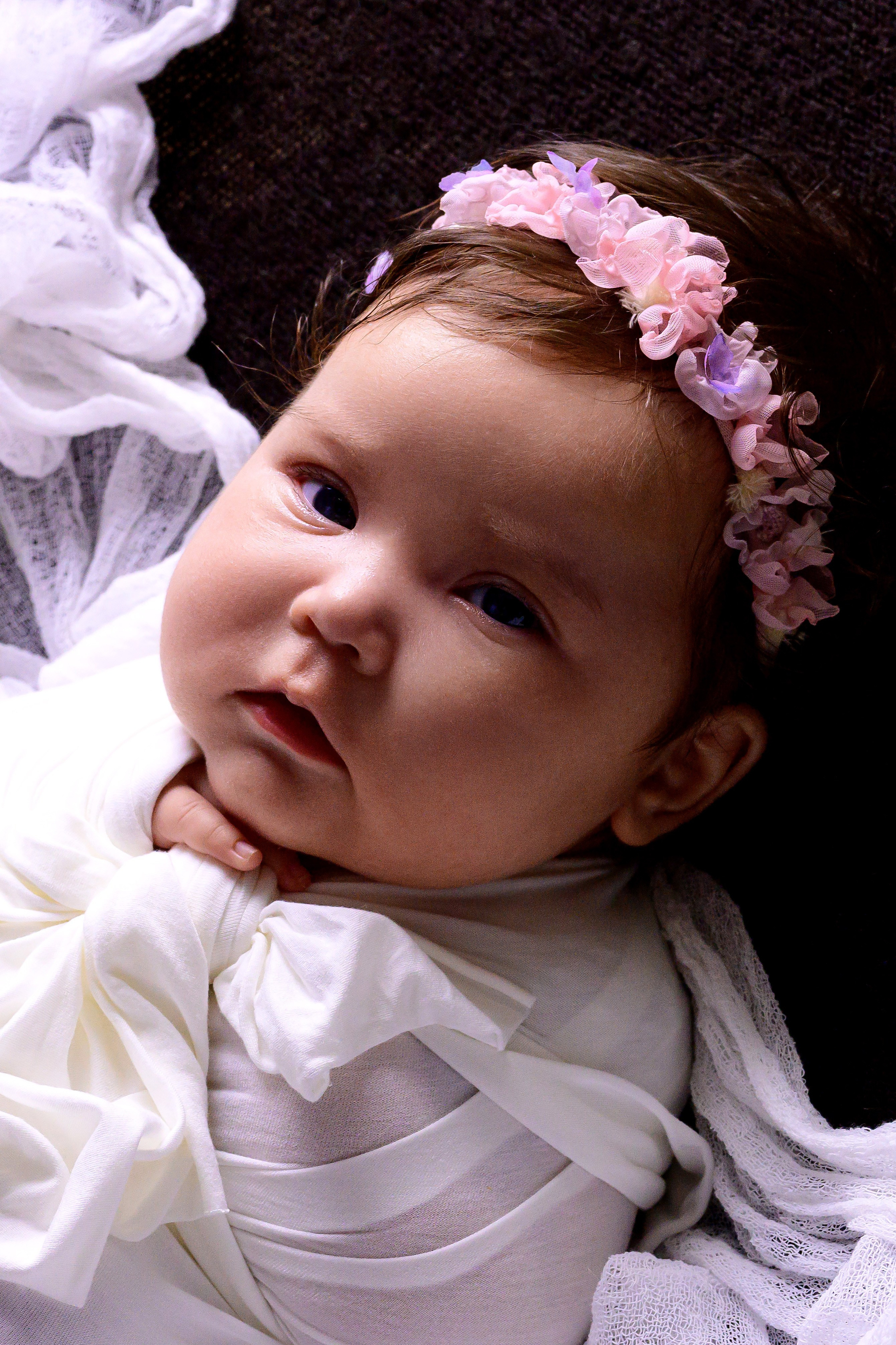 Ангелина. Ада Колесова newborn фотограф, детский и семейный фотограф, в ожидании чуда